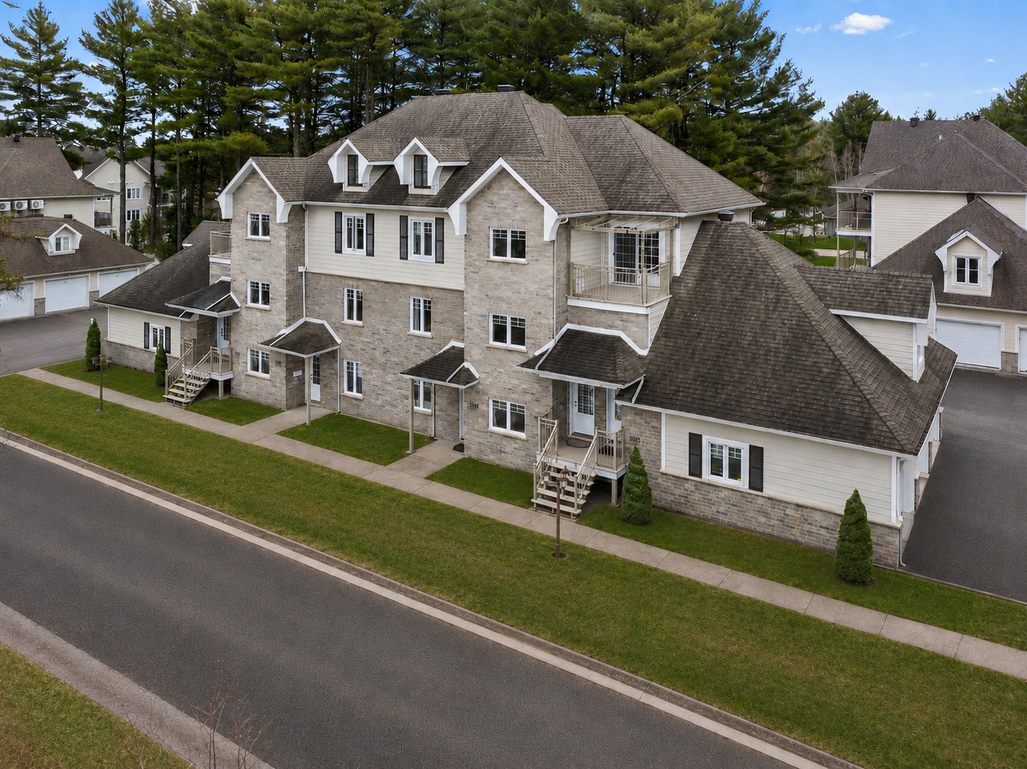MLS : 13904812