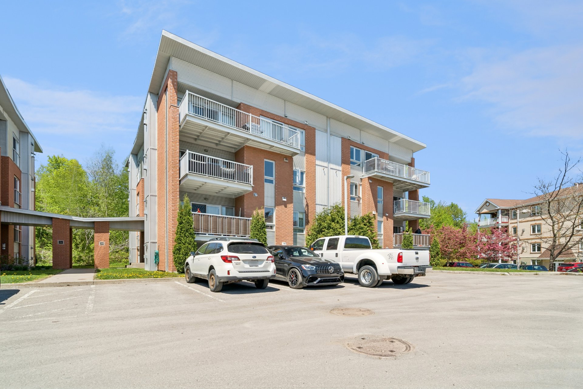 MLS: 17066391