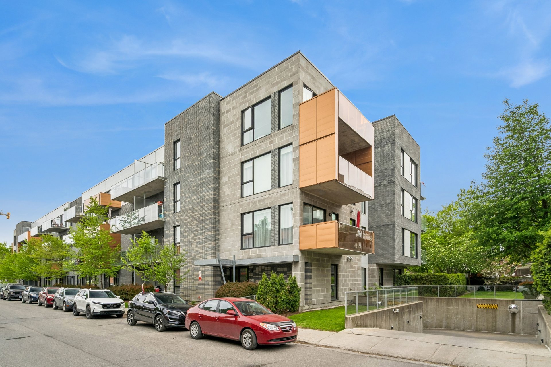 MLS: 16125044