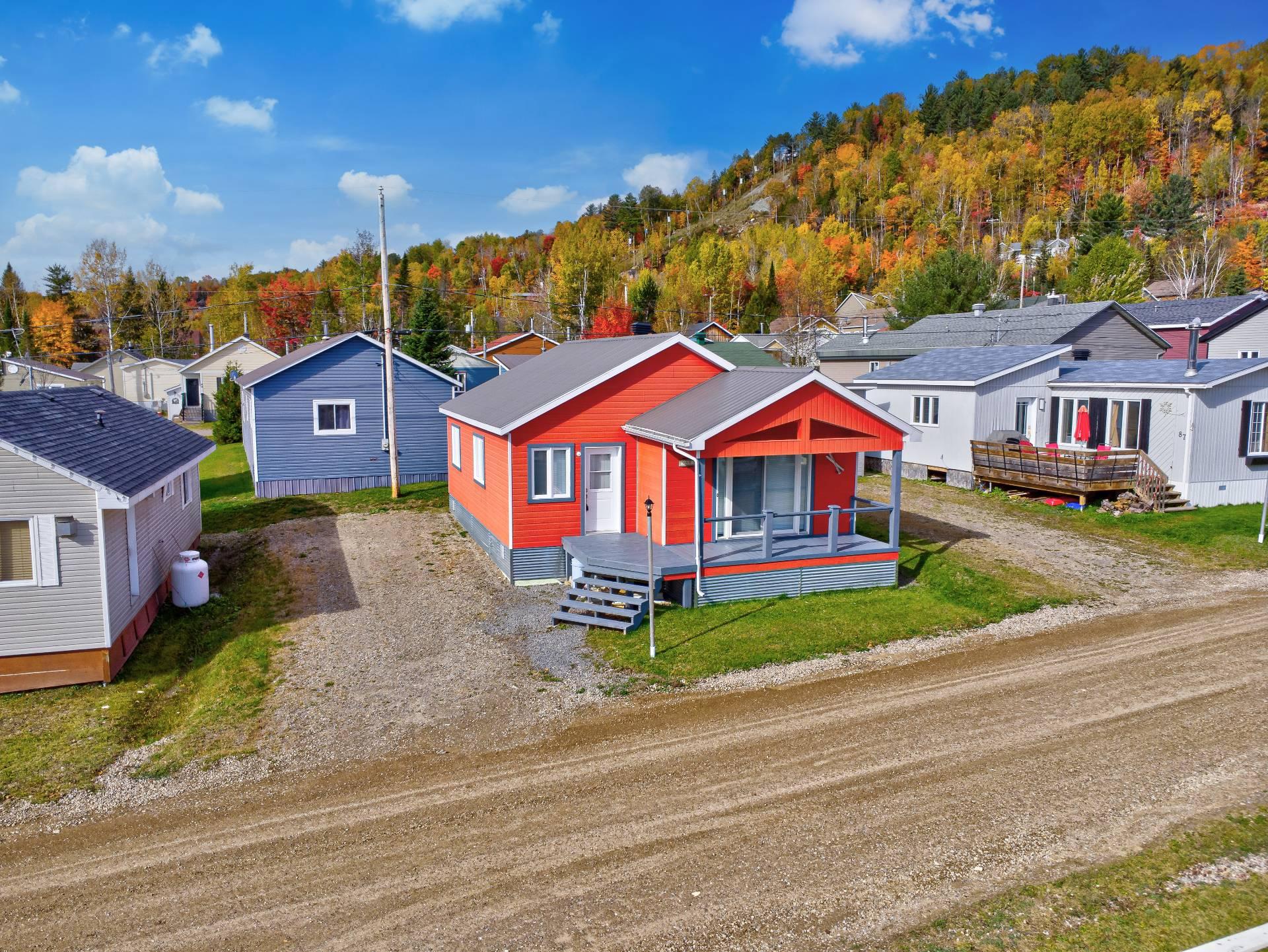 MLS: 15423954