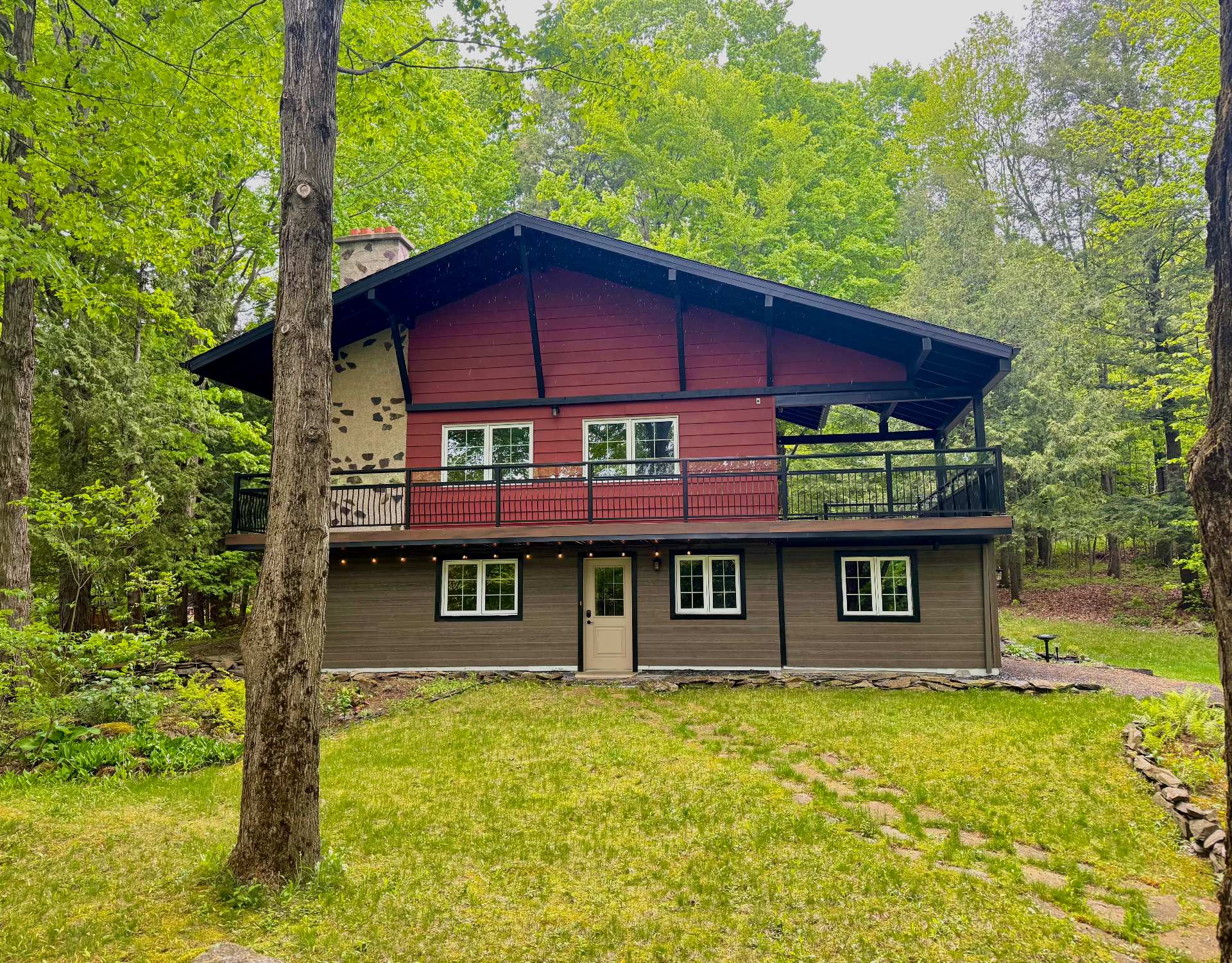 MLS: 14067721
