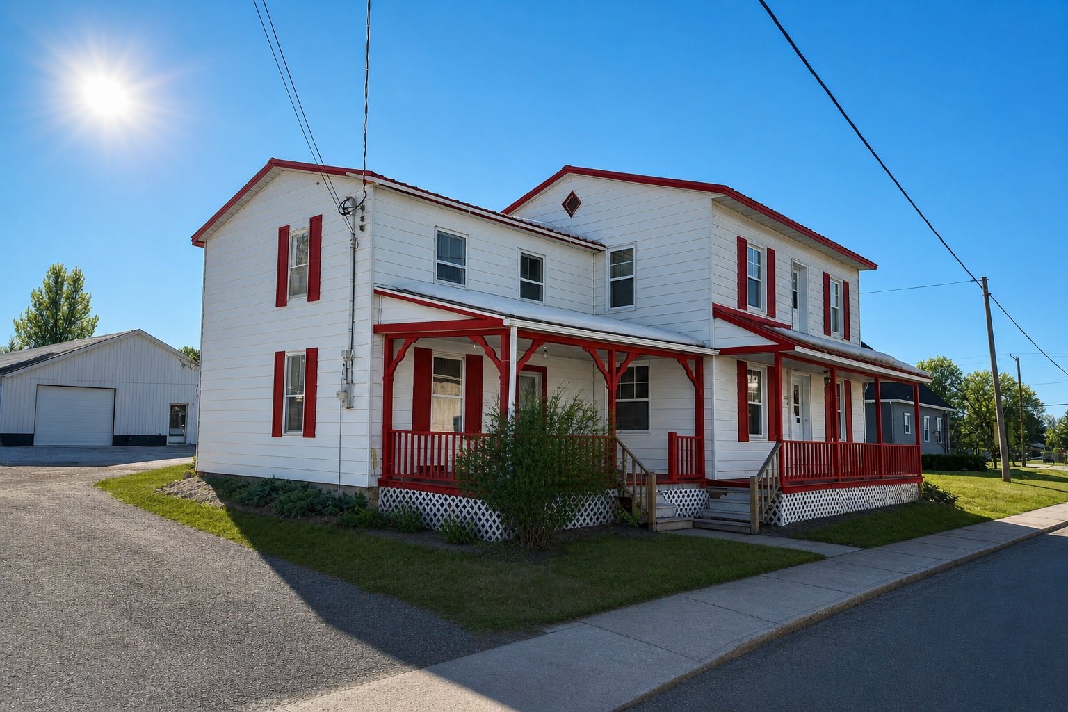 MLS: 21384639