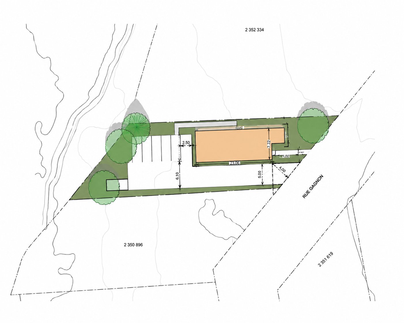 MLS: 11644903