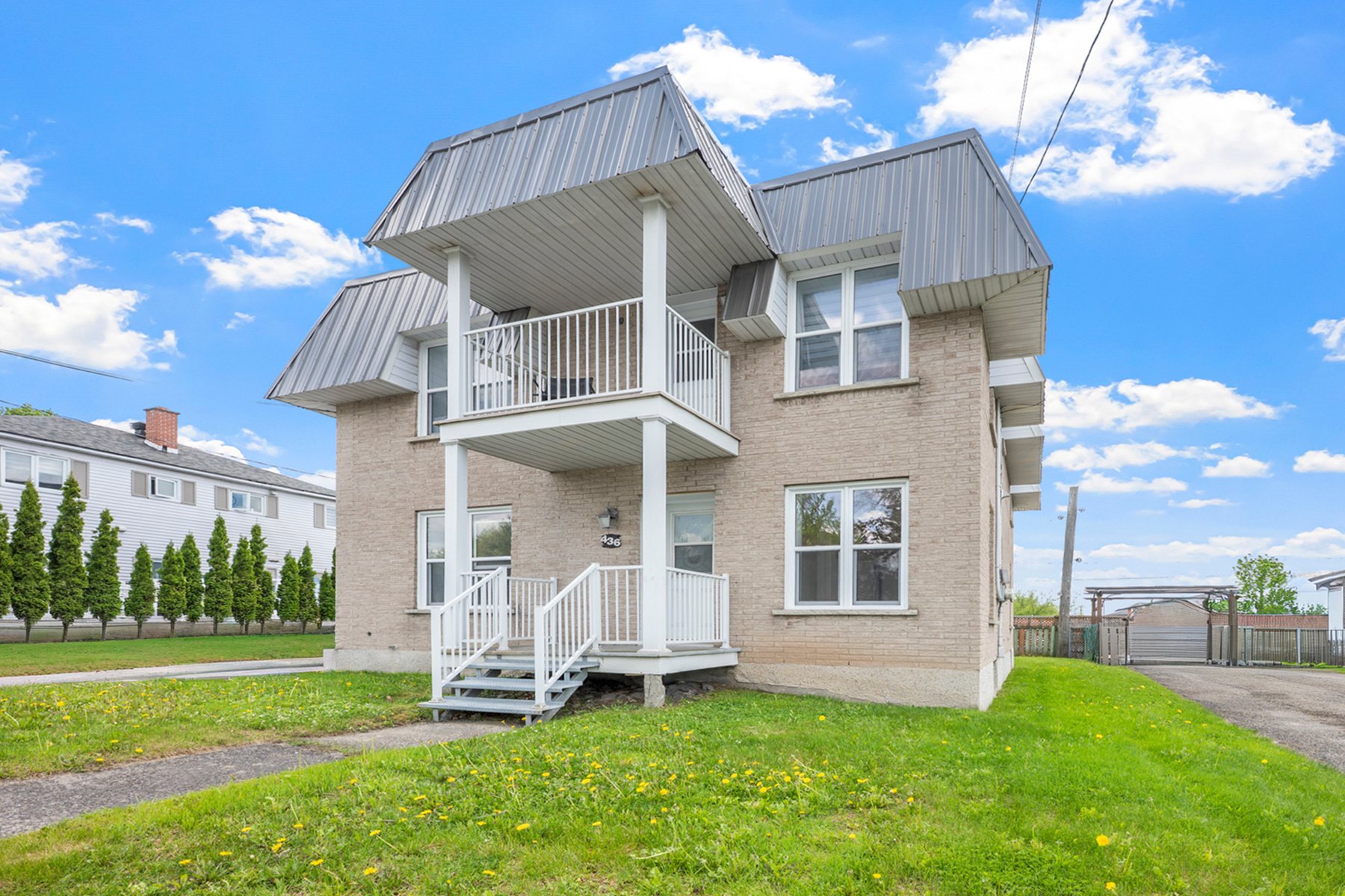 MLS: 28396811