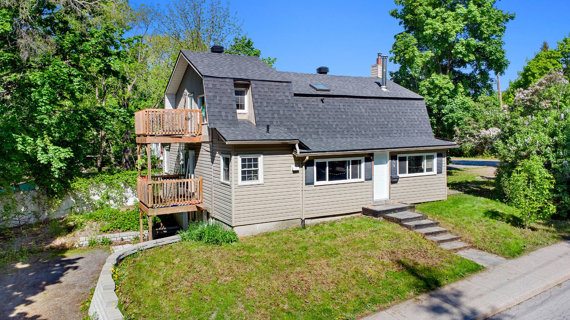 MLS: 12433098