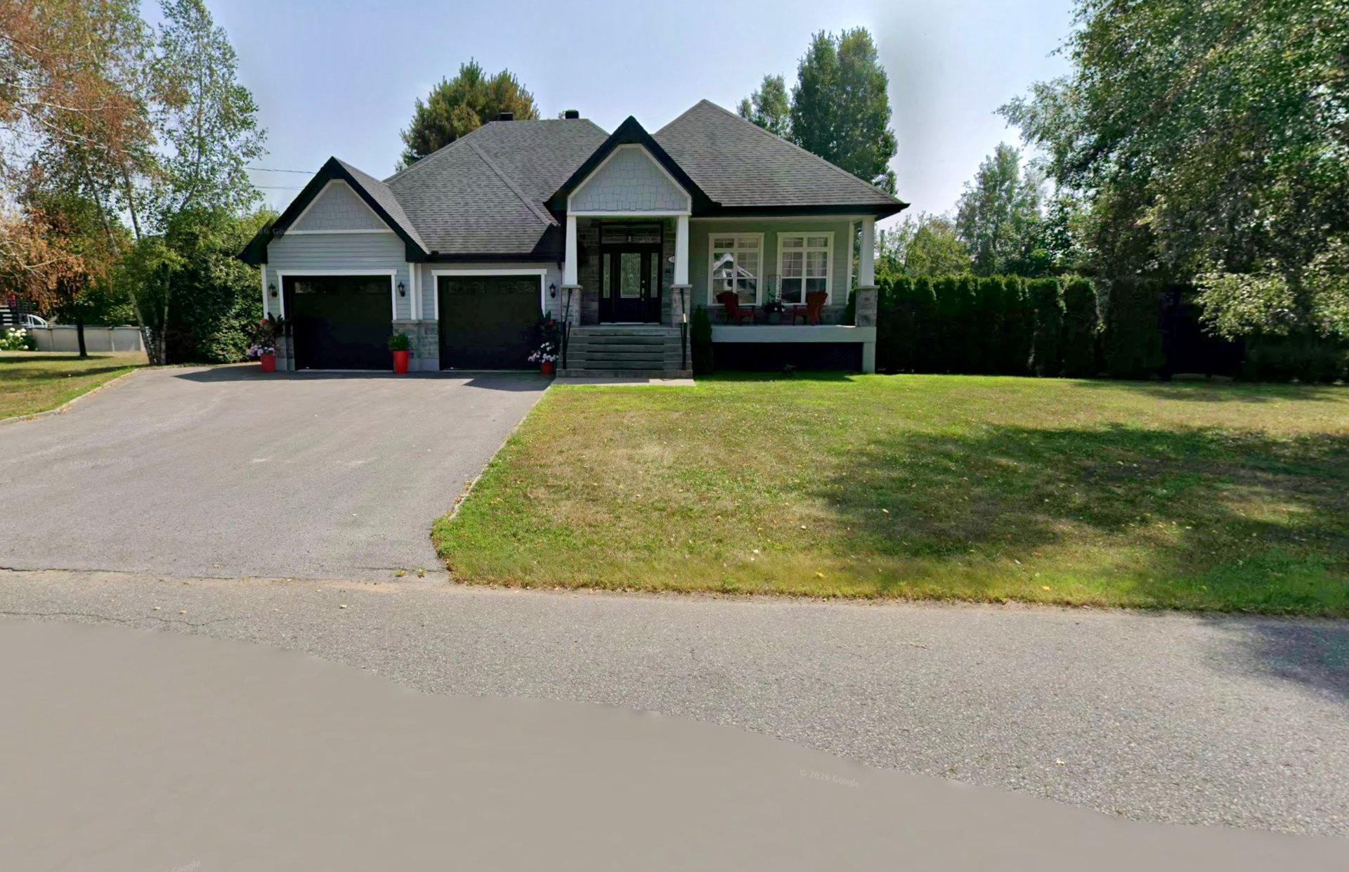MLS: 14546270
