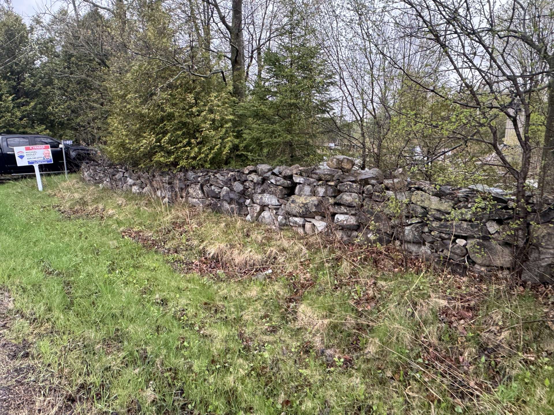 MLS: 26330176