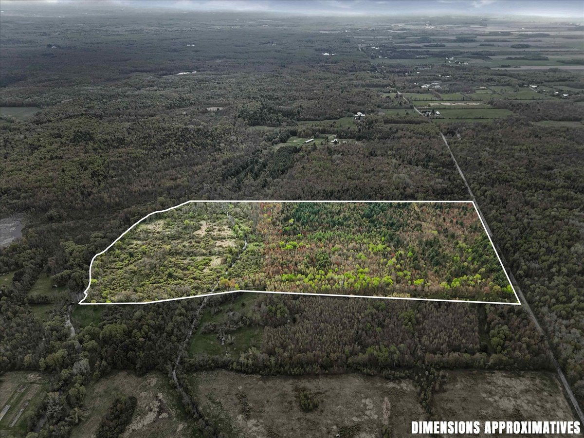 MLS: 14967587