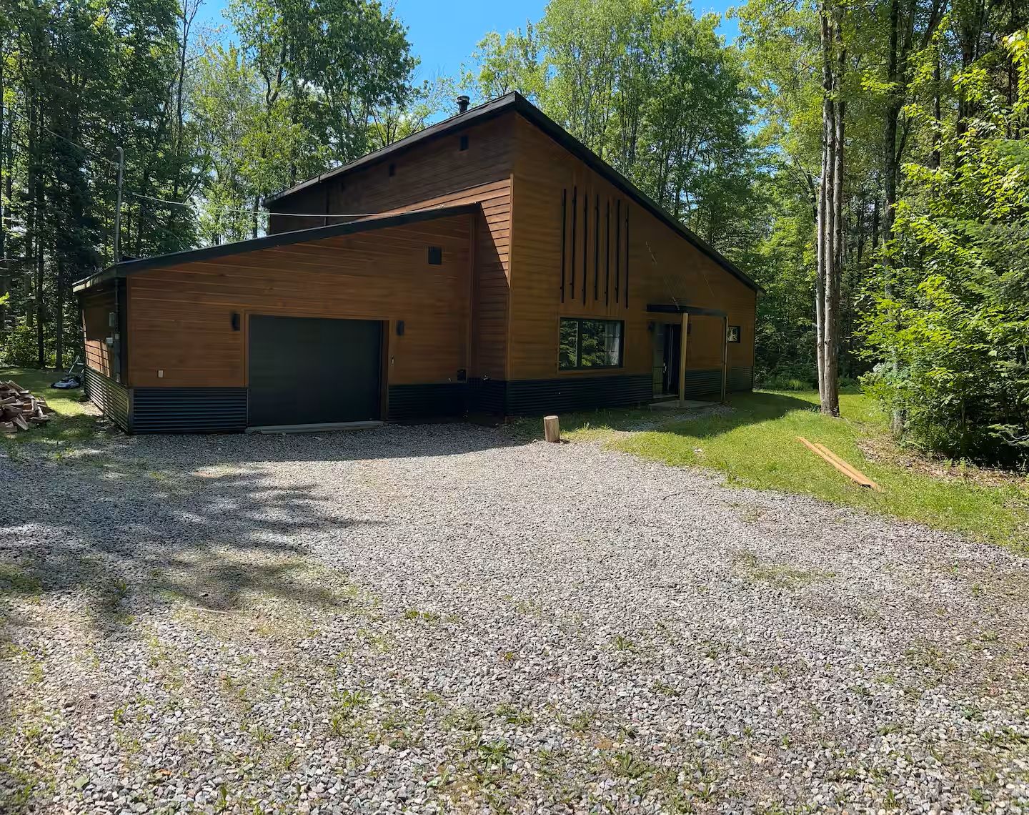 MLS: 18091603