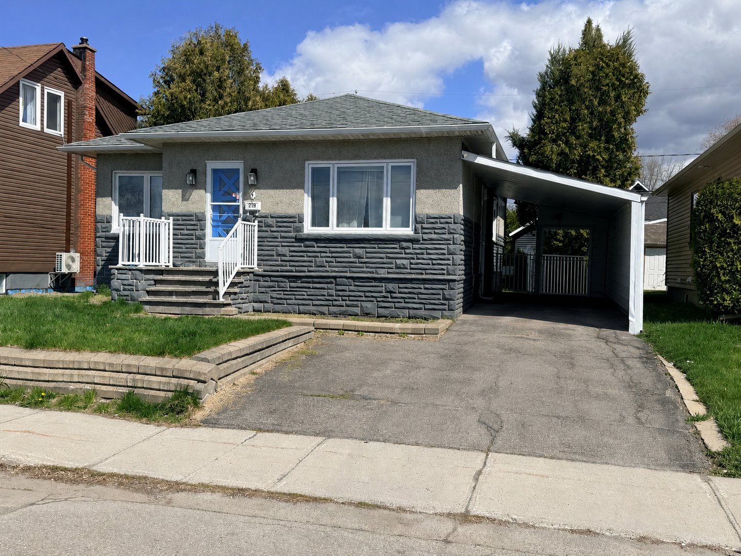 MLS: 20439740