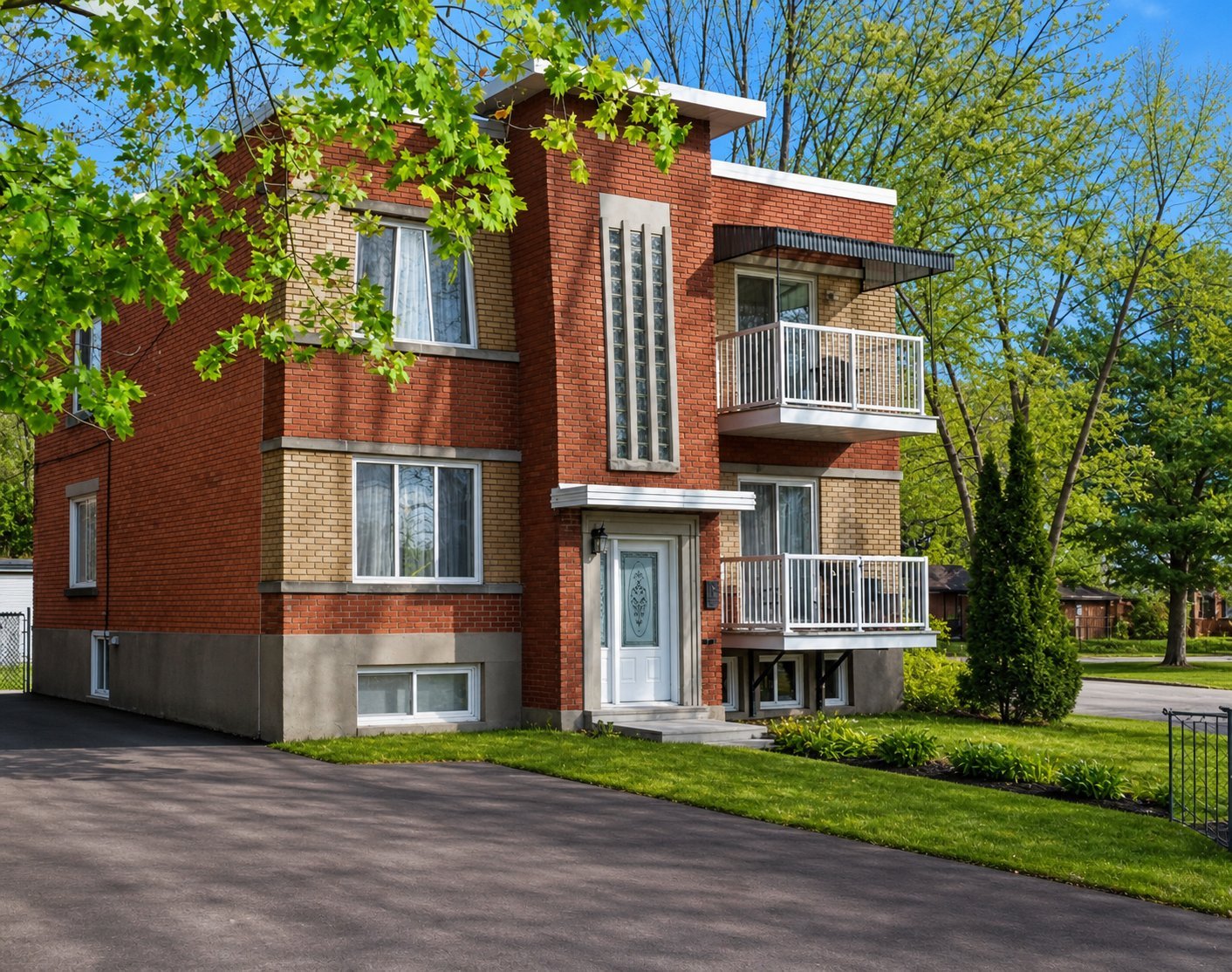MLS: 12993094