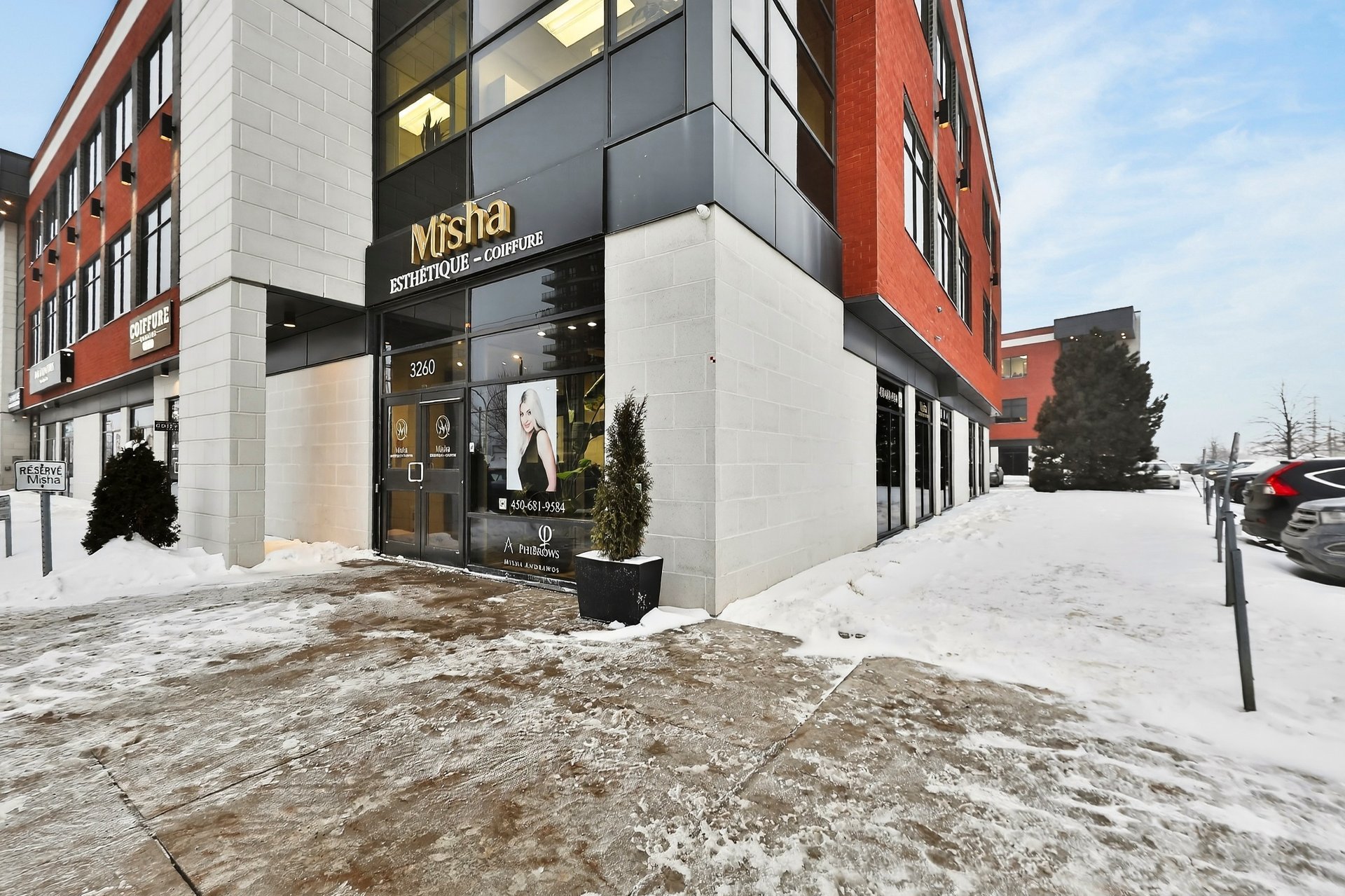 MLS: 26254121