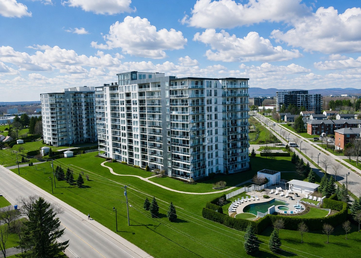 MLS: 9759221