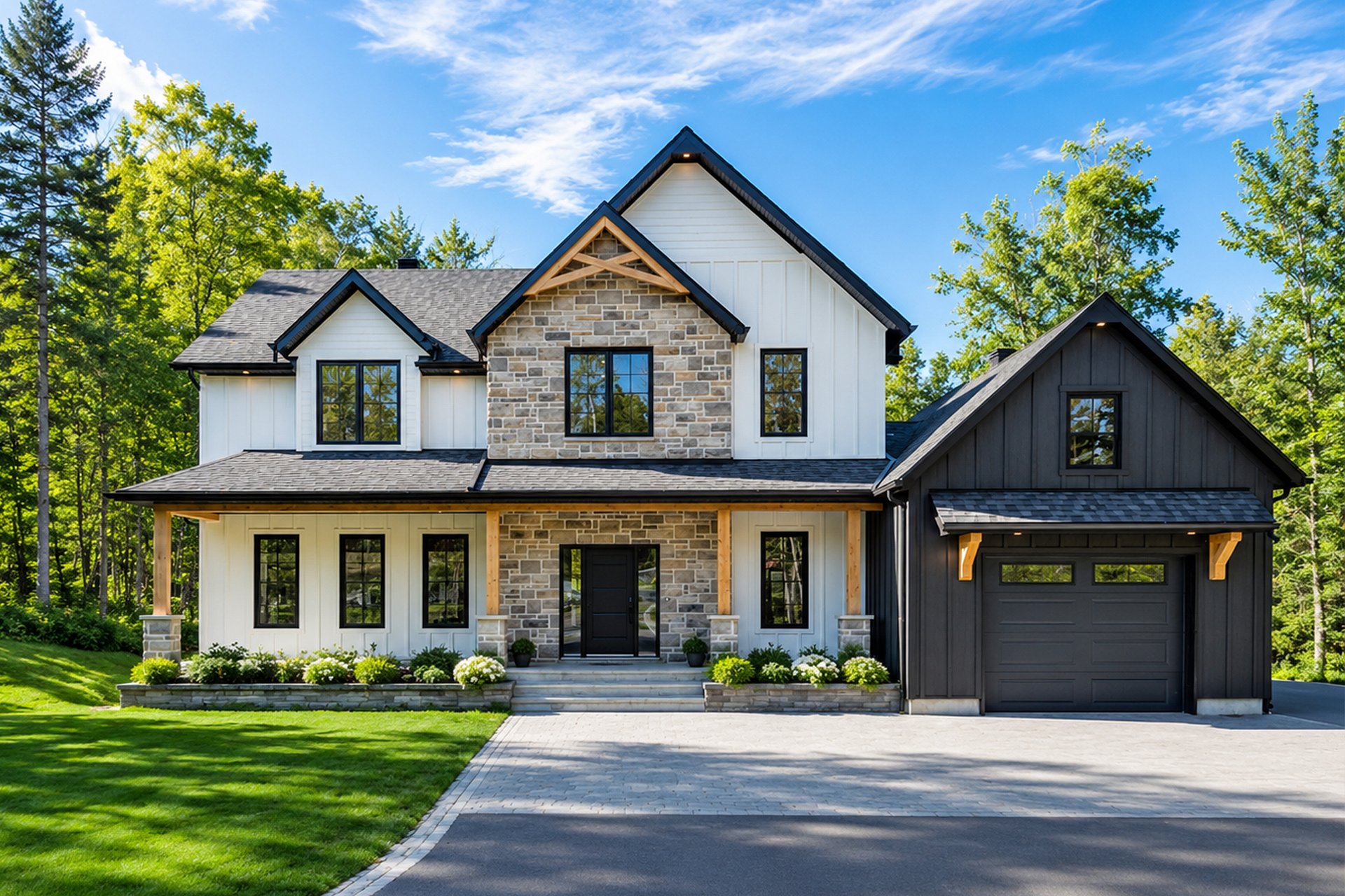 MLS: 18665898
