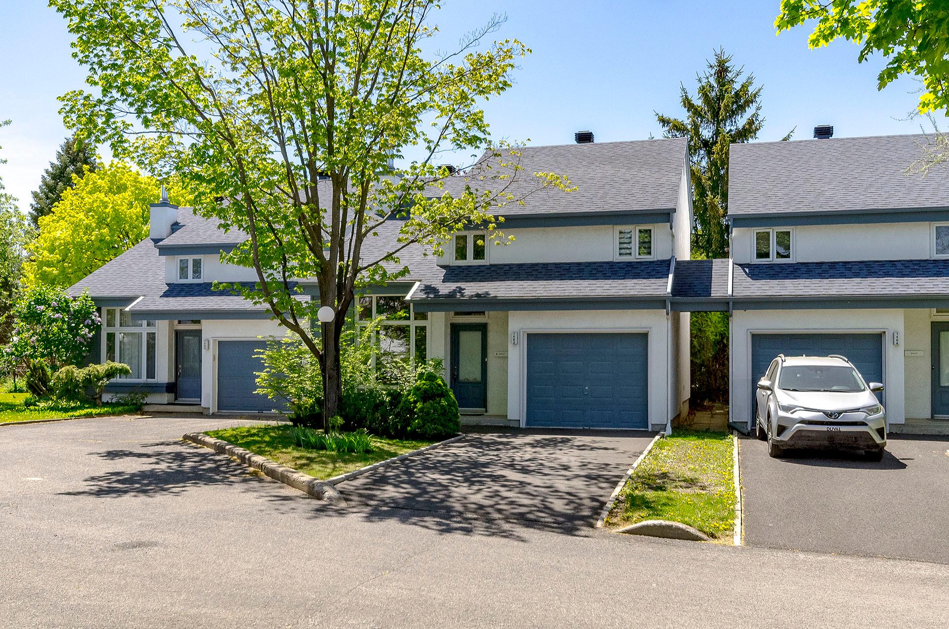 MLS: 10208541