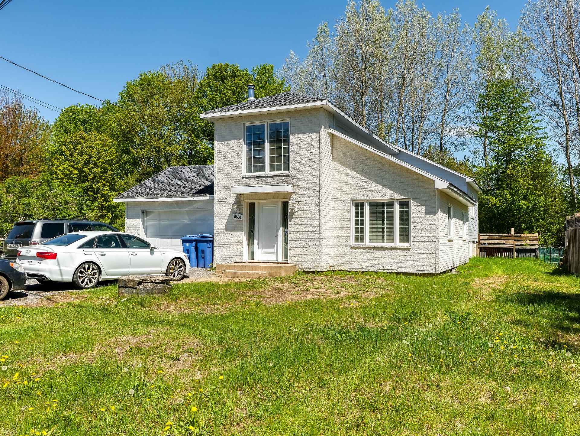 MLS: 20106387