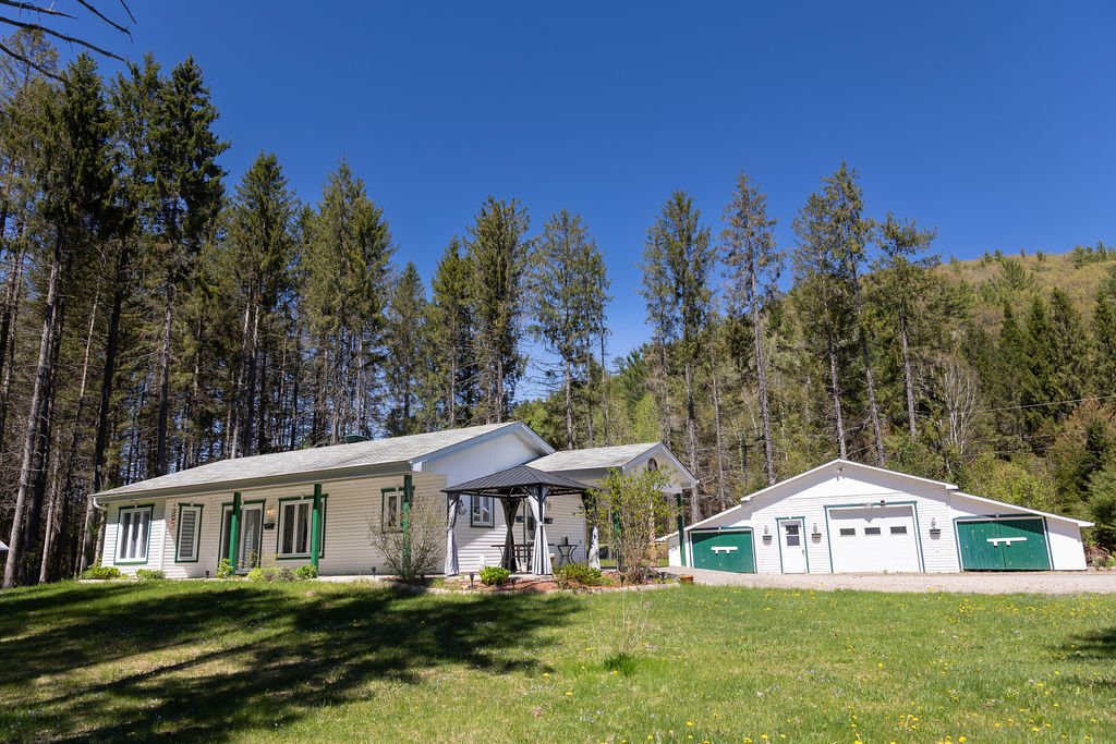 MLS: 13152449