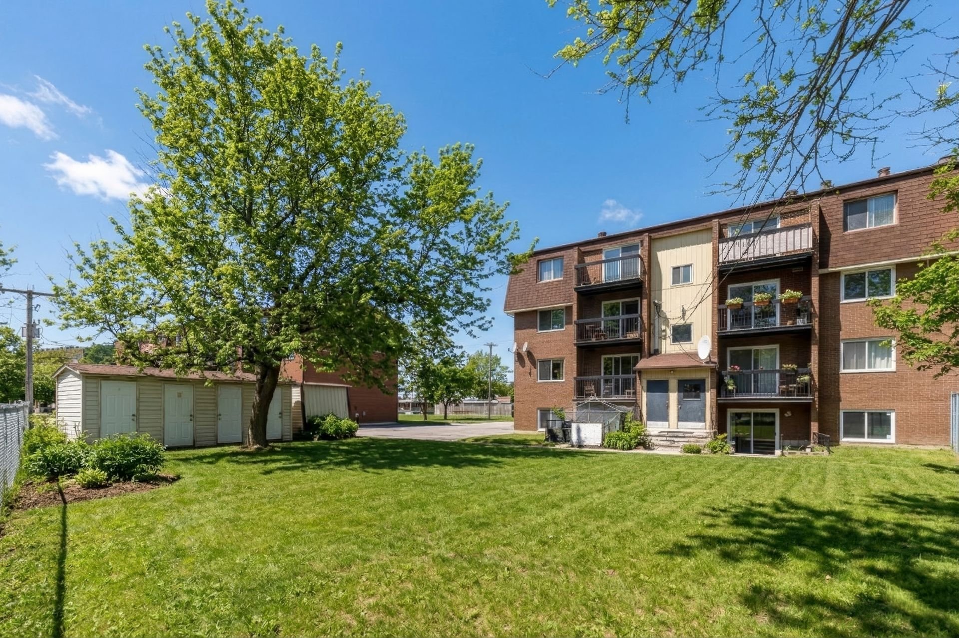 MLS: 15227084