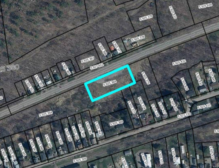 MLS: 26271342