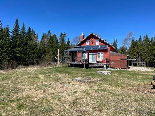 MLS: 16502366