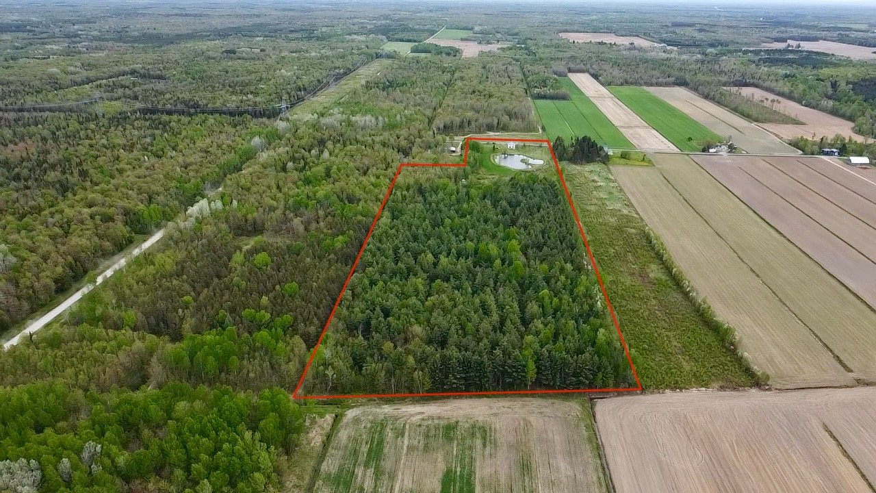 MLS: 14085268