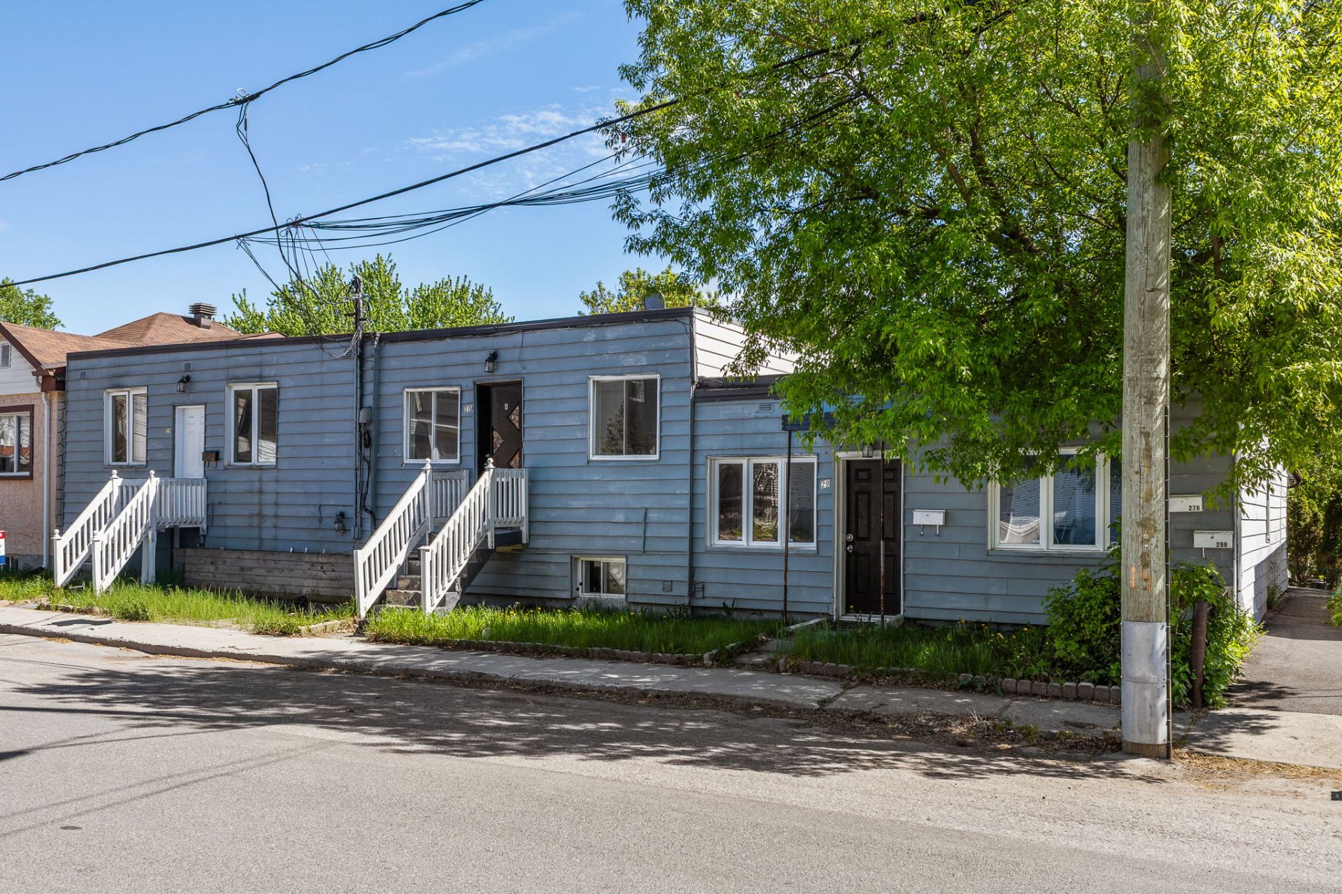 MLS: 27056426