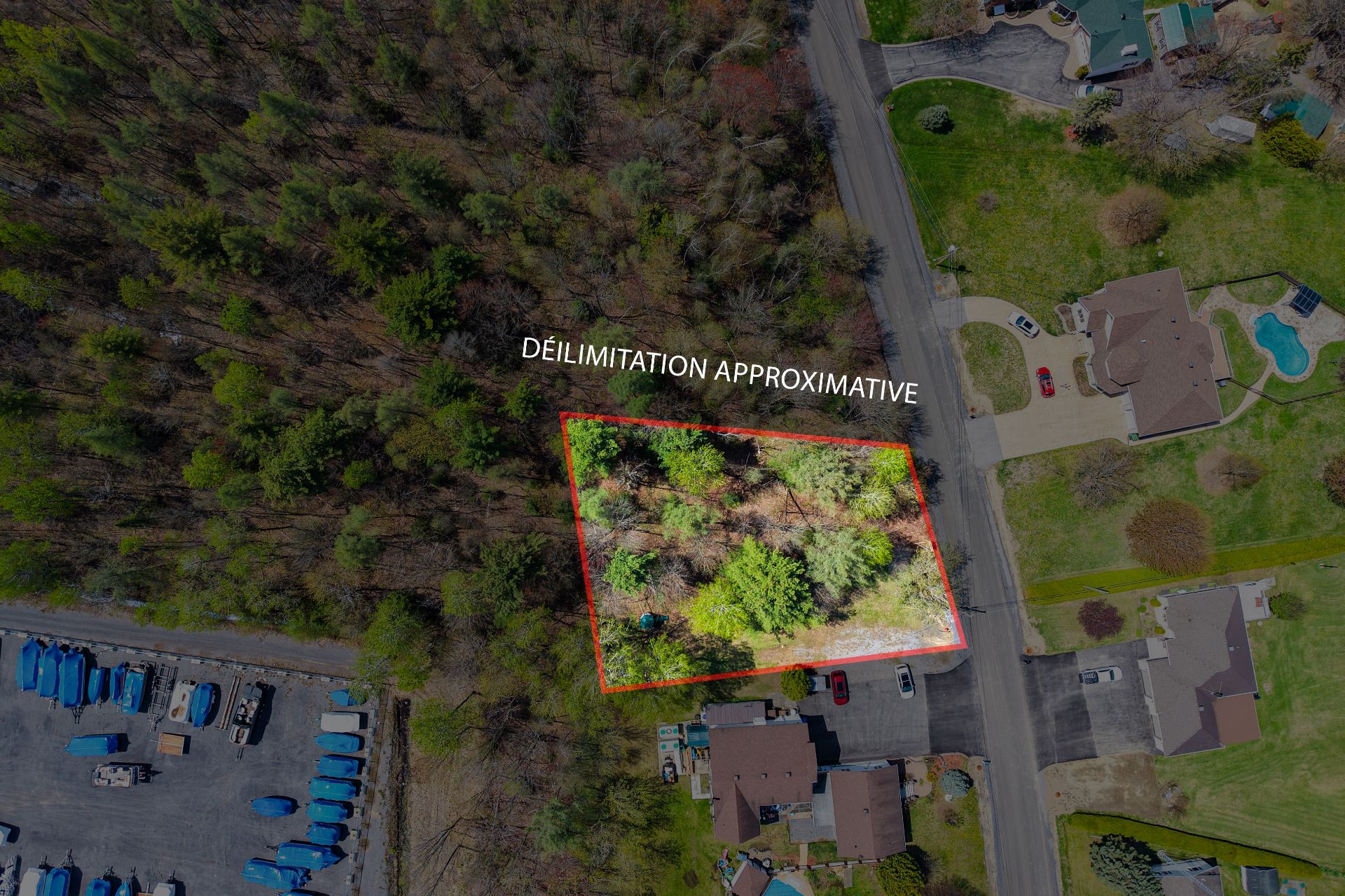 MLS: 15809335