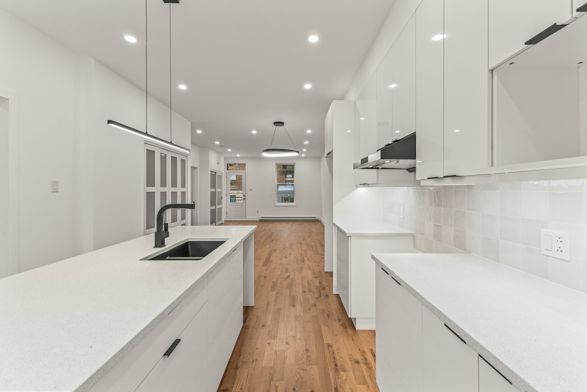 MLS: 18006942