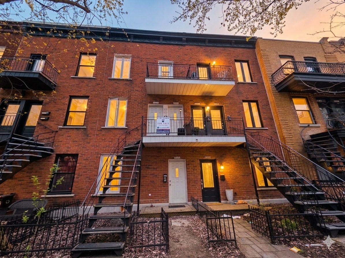 MLS: 21850449