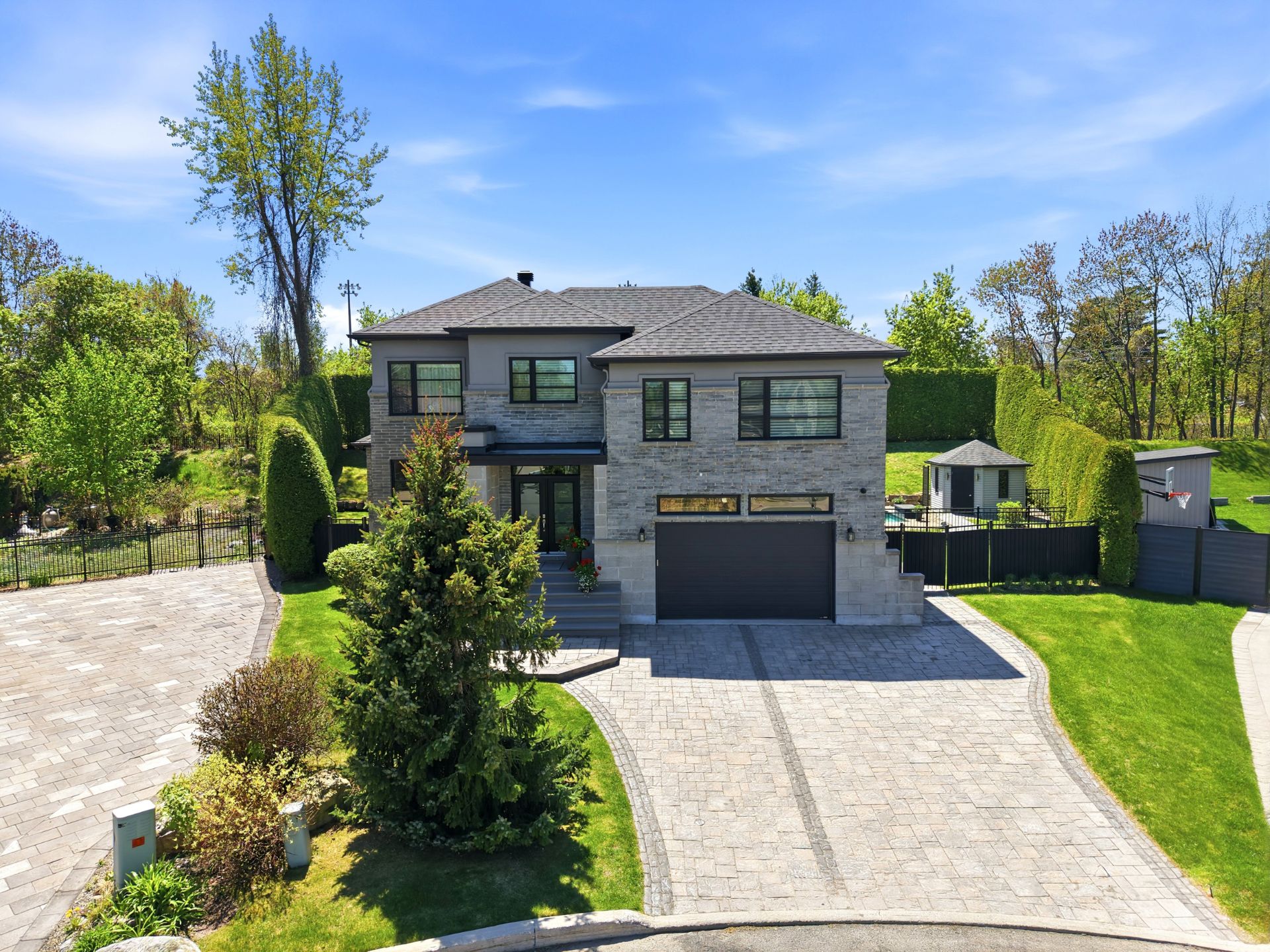 MLS: 14573167