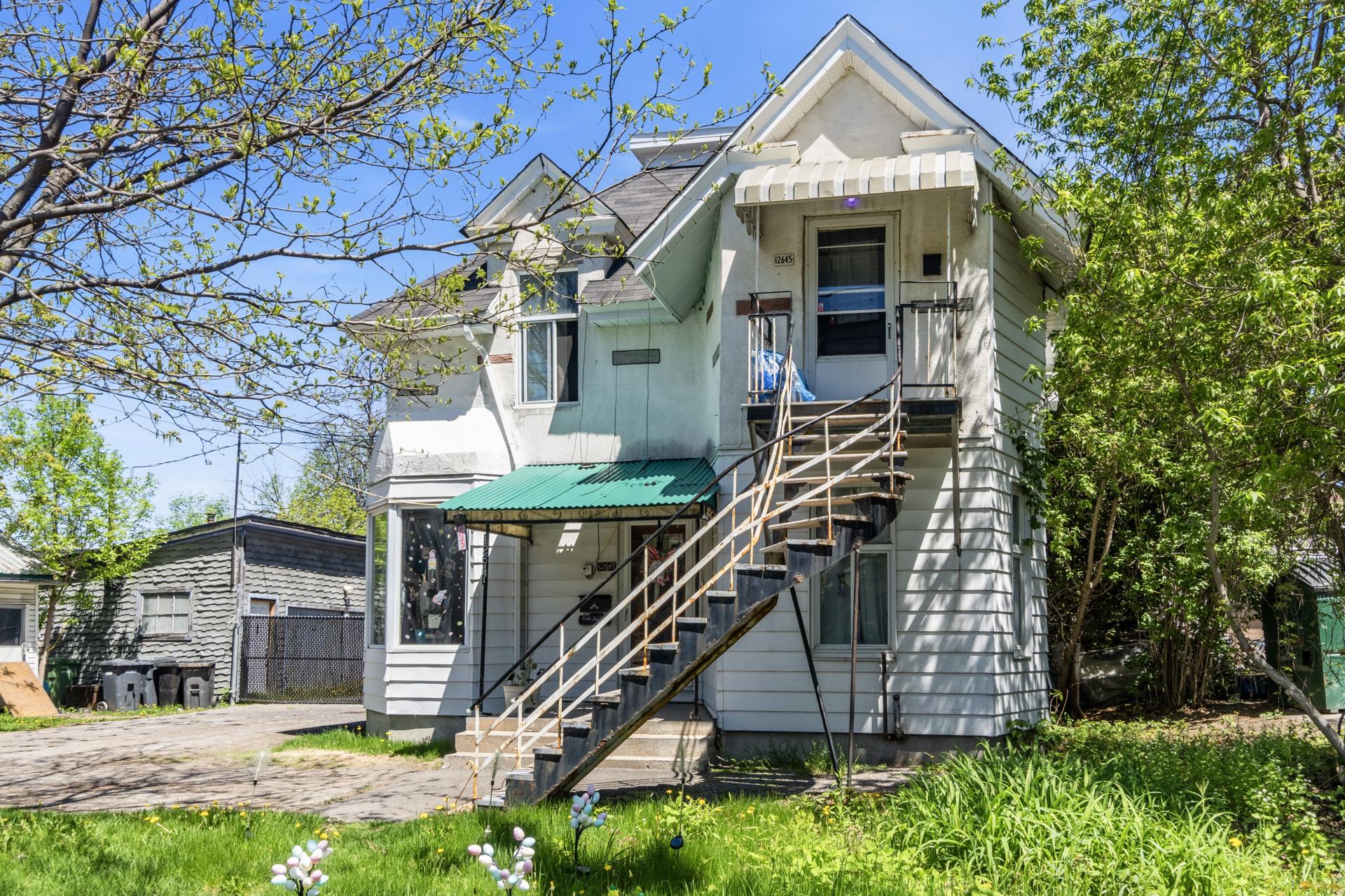 MLS: 15606941