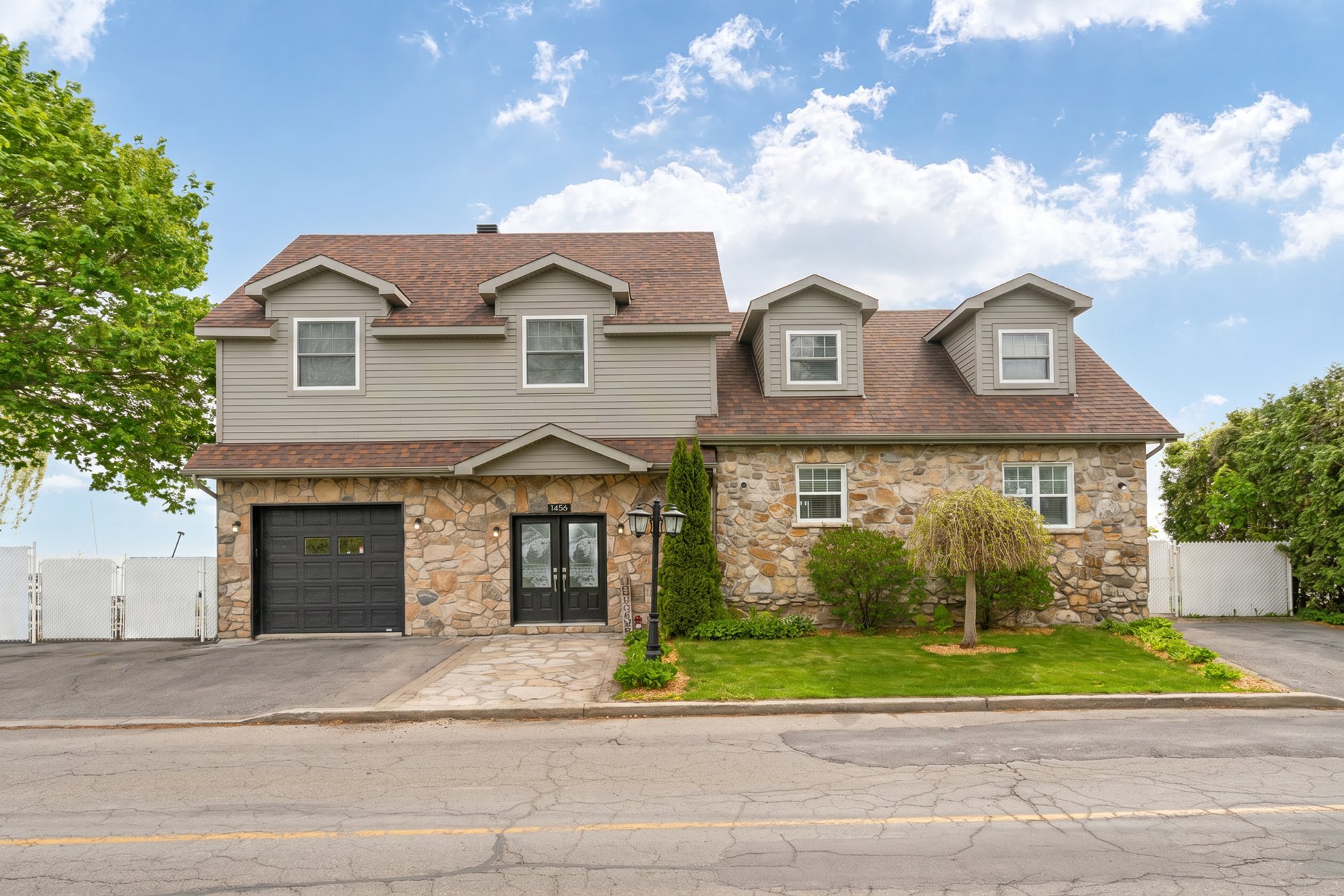 MLS: 12663506