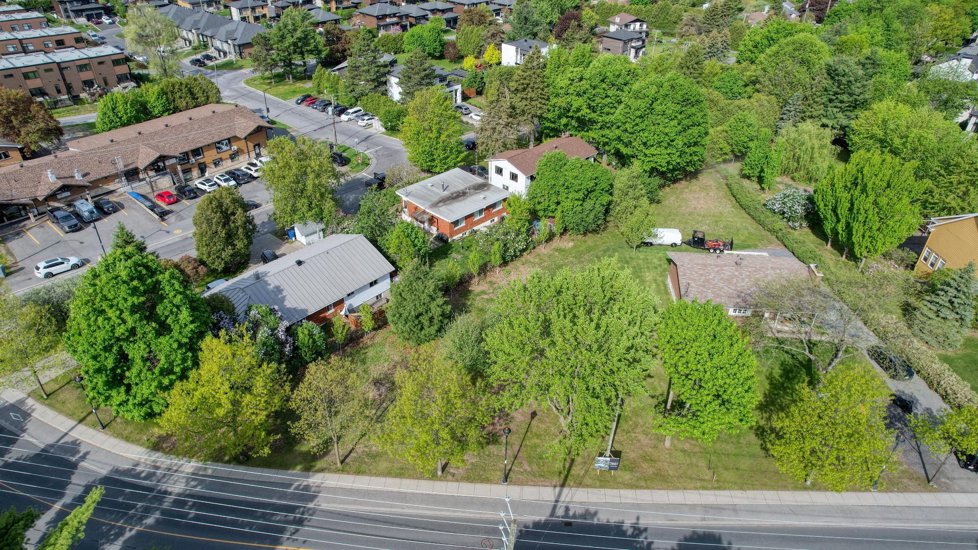 MLS: 15093706