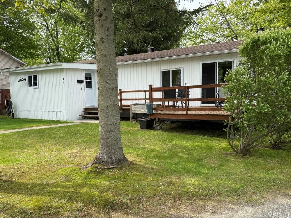 MLS: 17923519