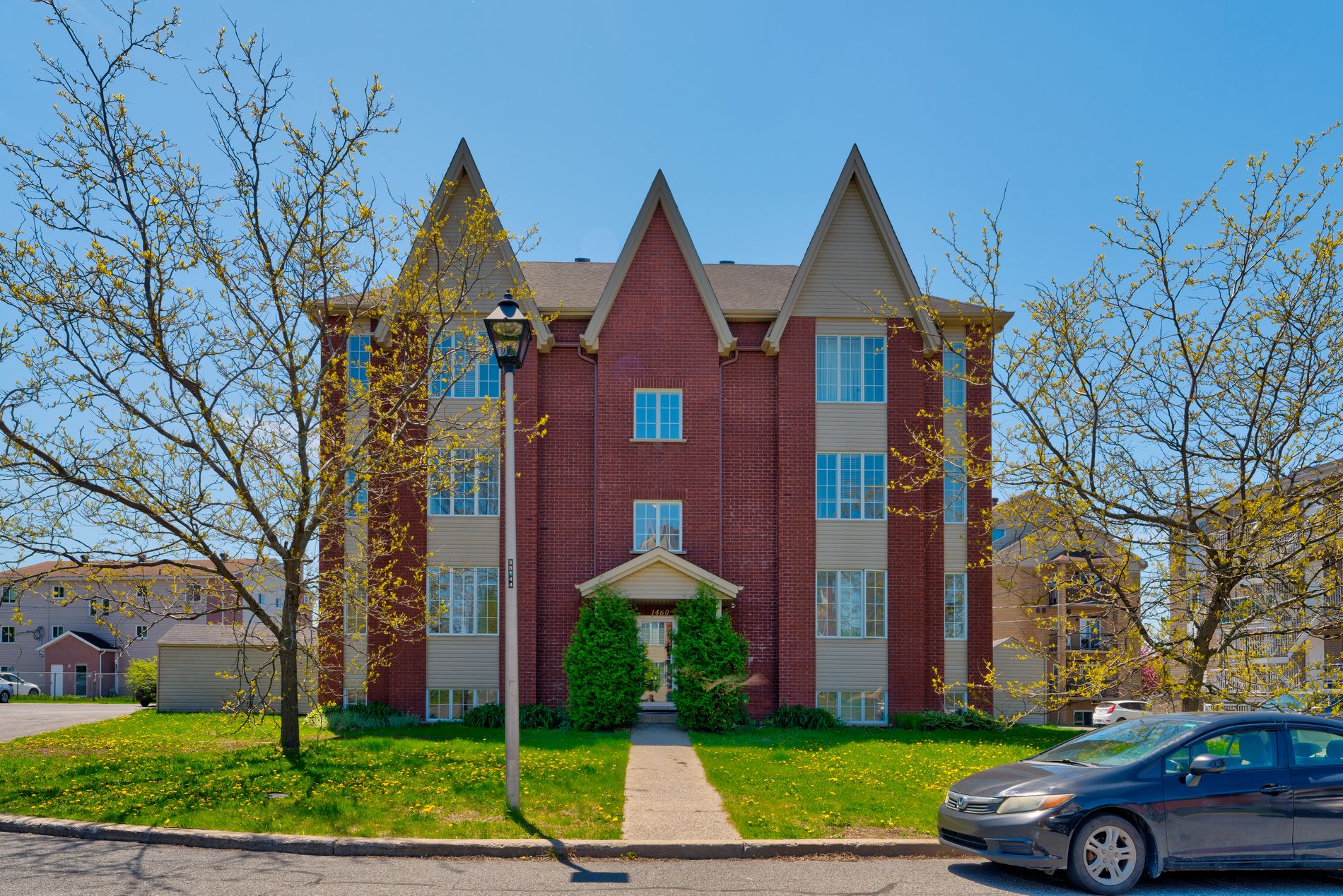 MLS: 18324162