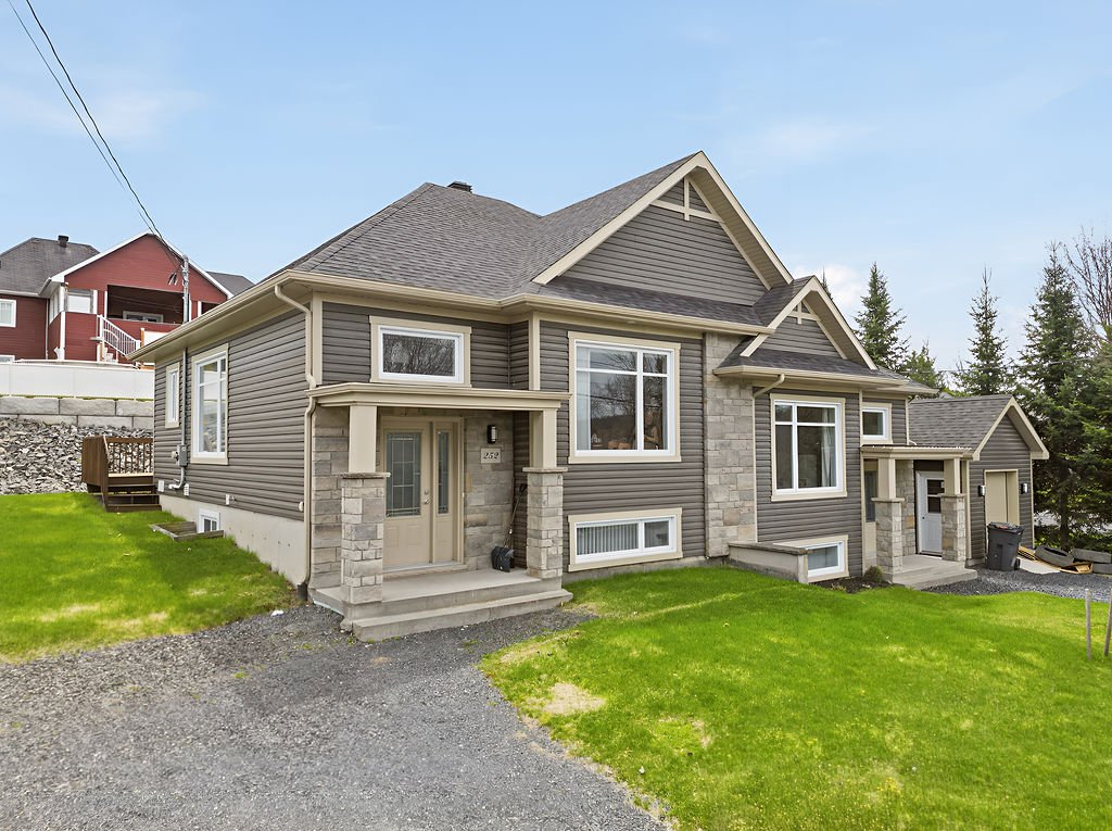 MLS: 13358240
