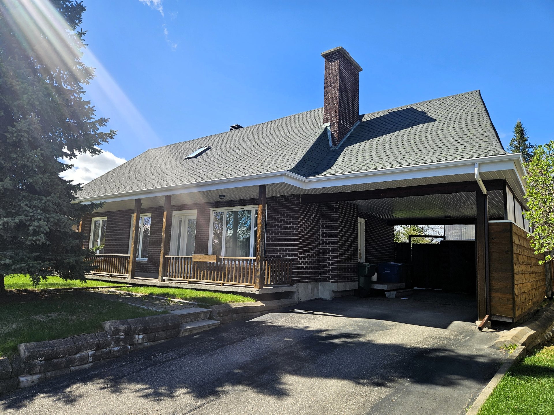 MLS: 17335811