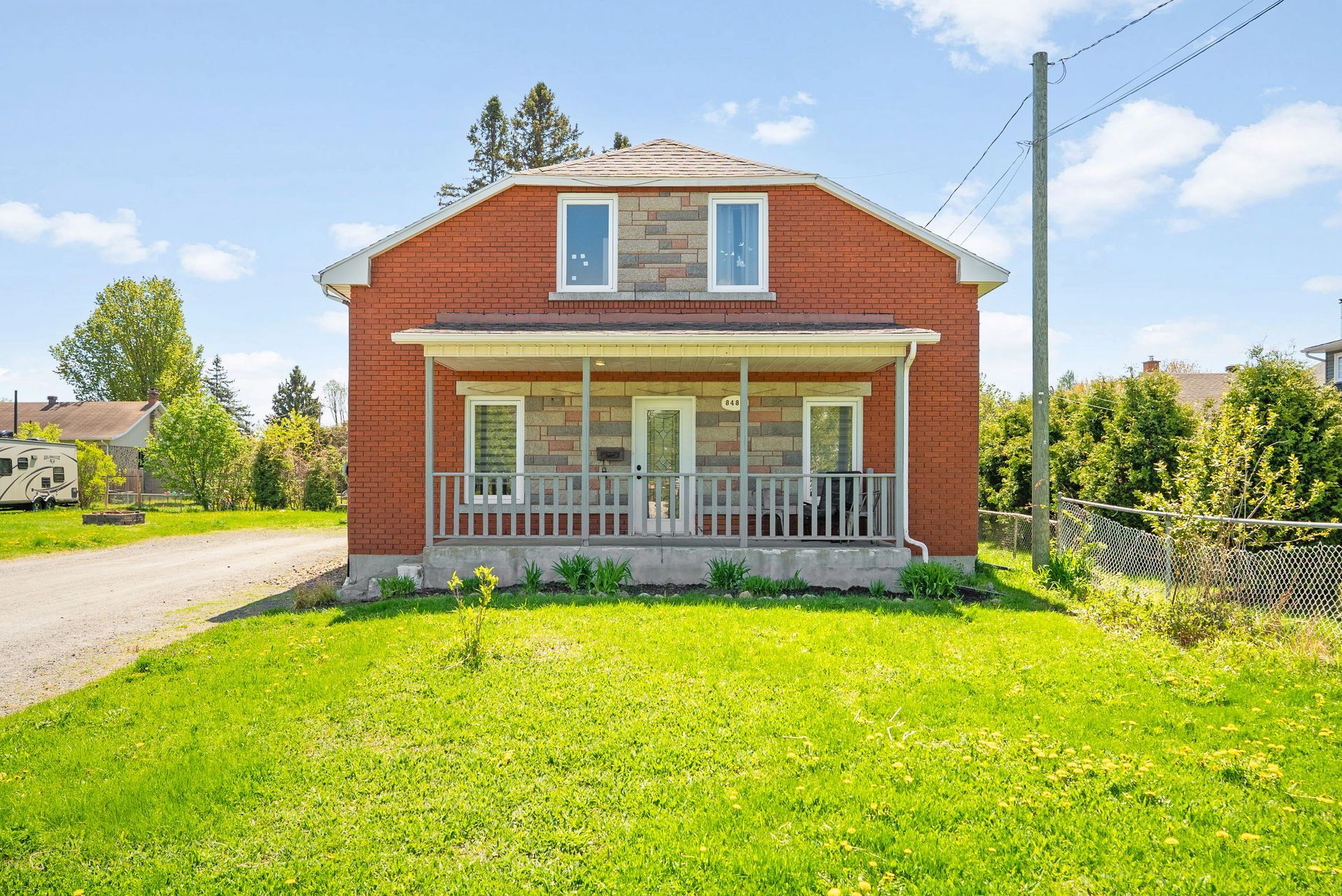 MLS: 15226590