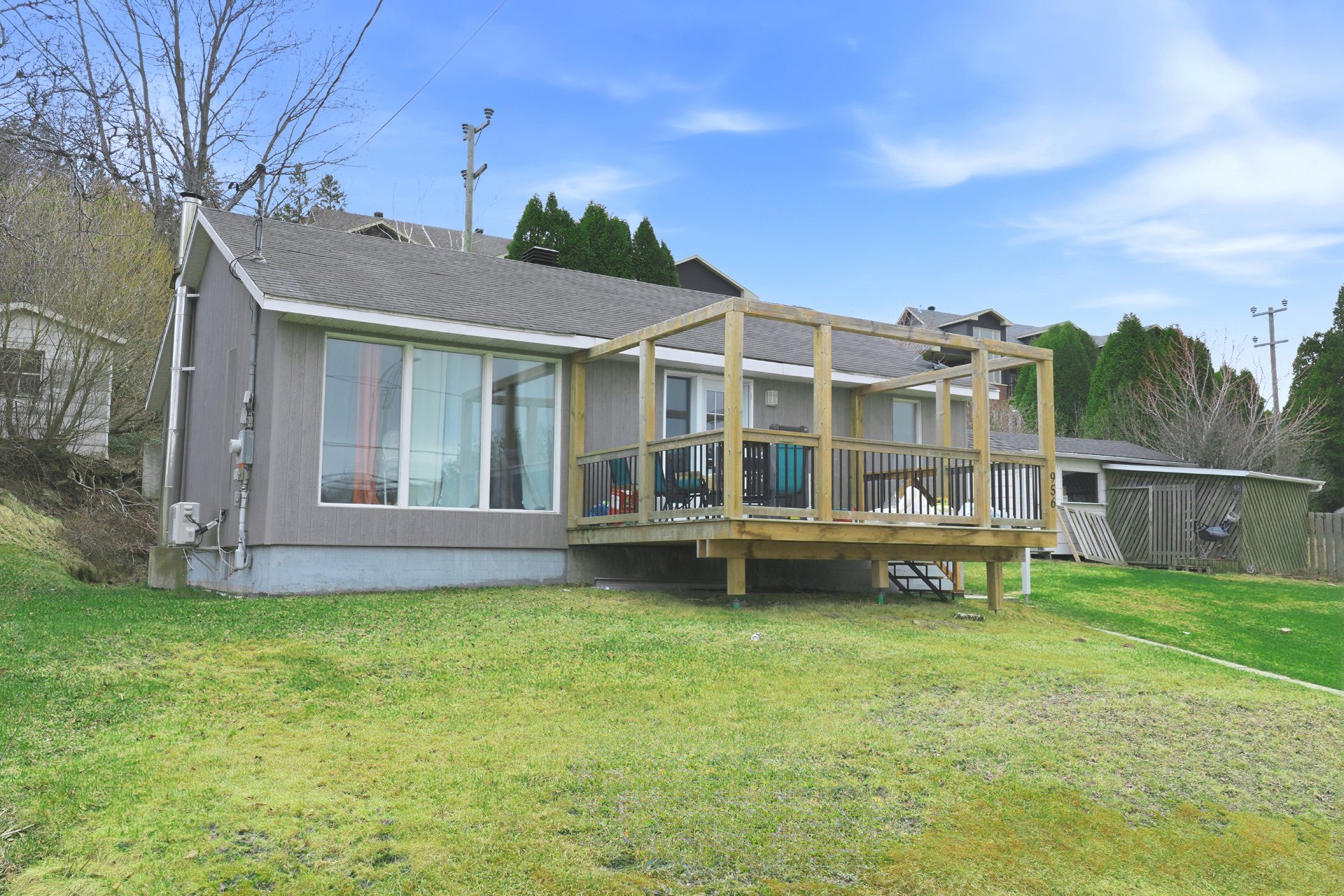 MLS: 14256248