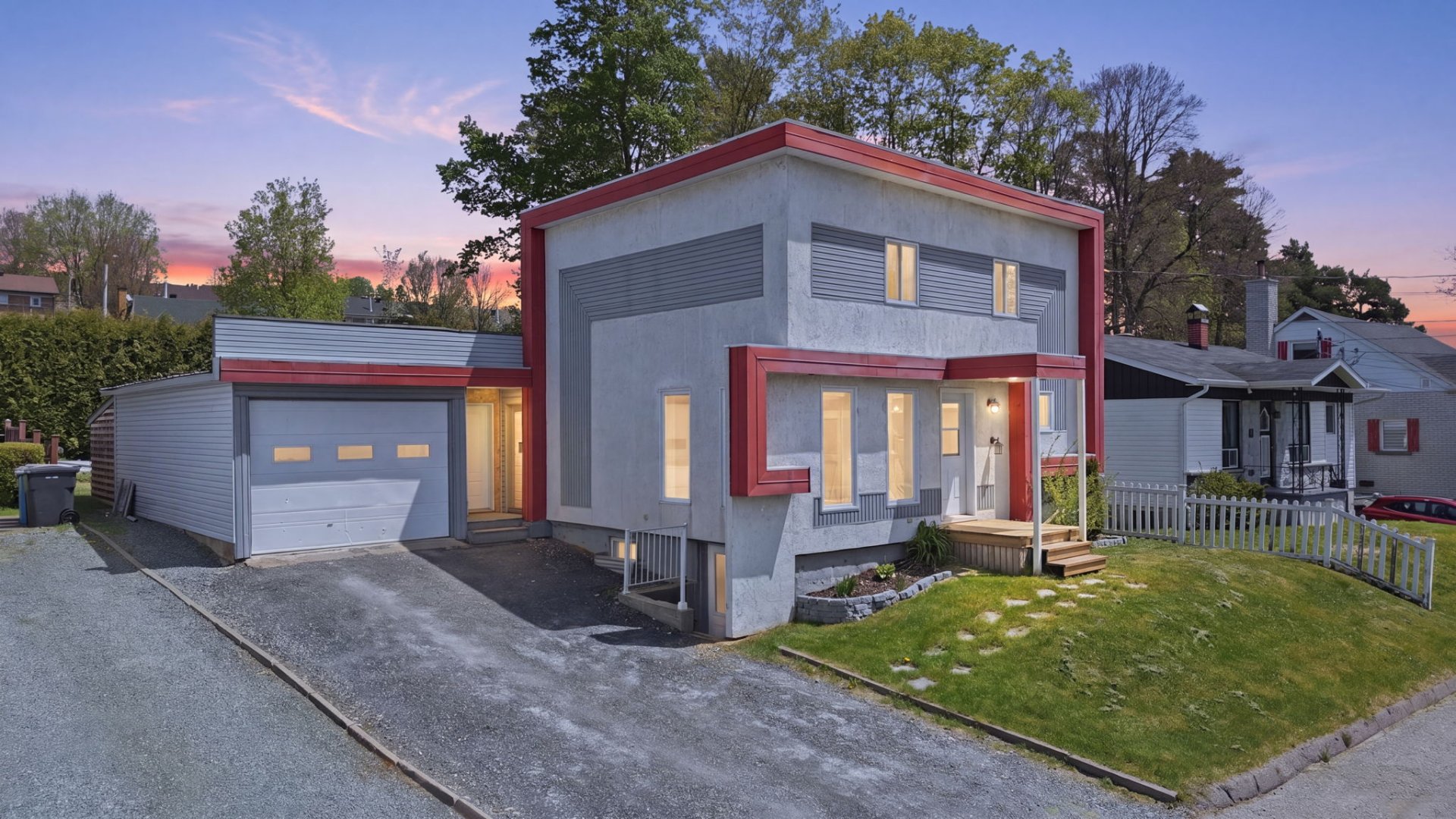 MLS: 24338837