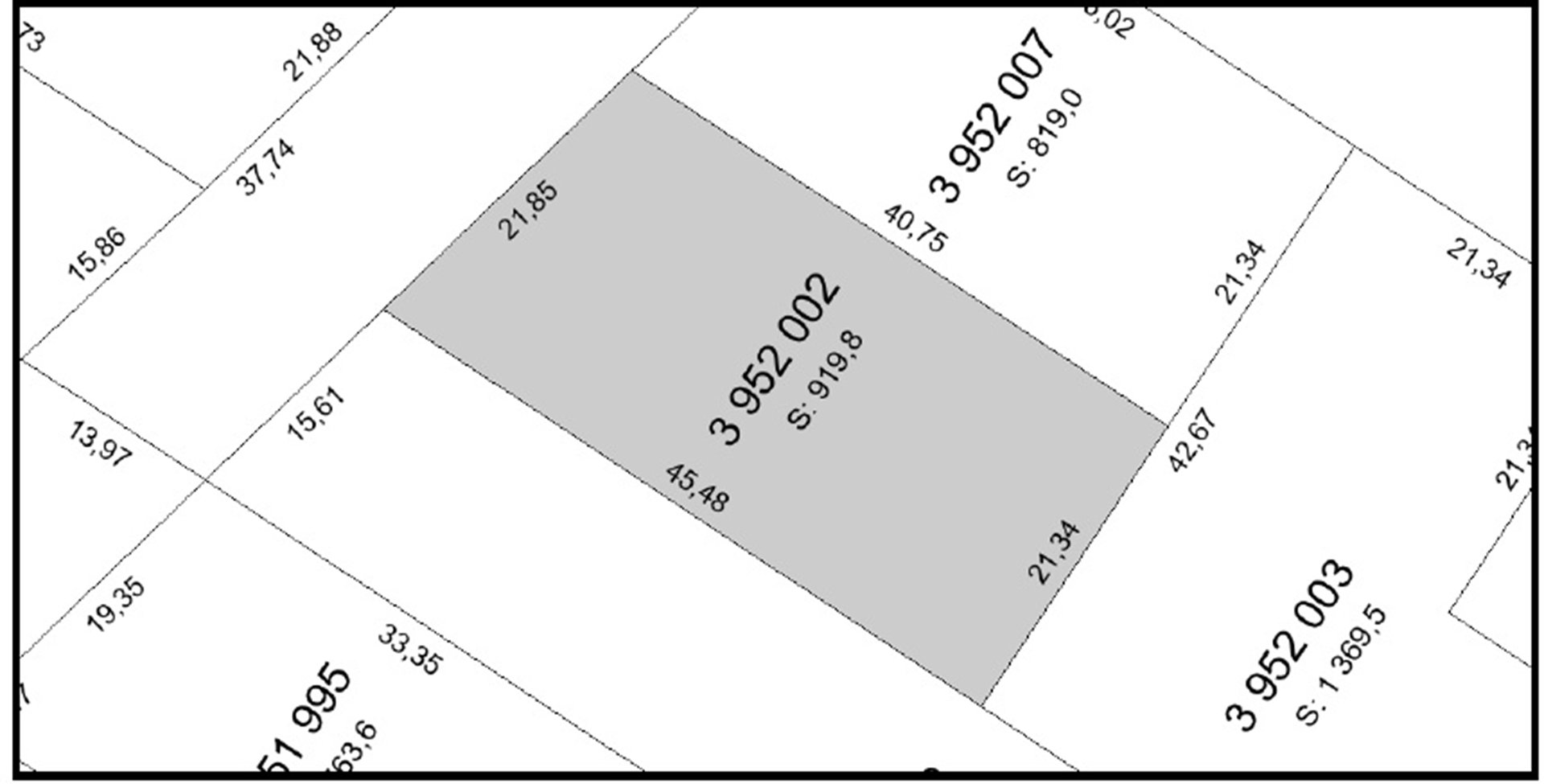 MLS: 21802879