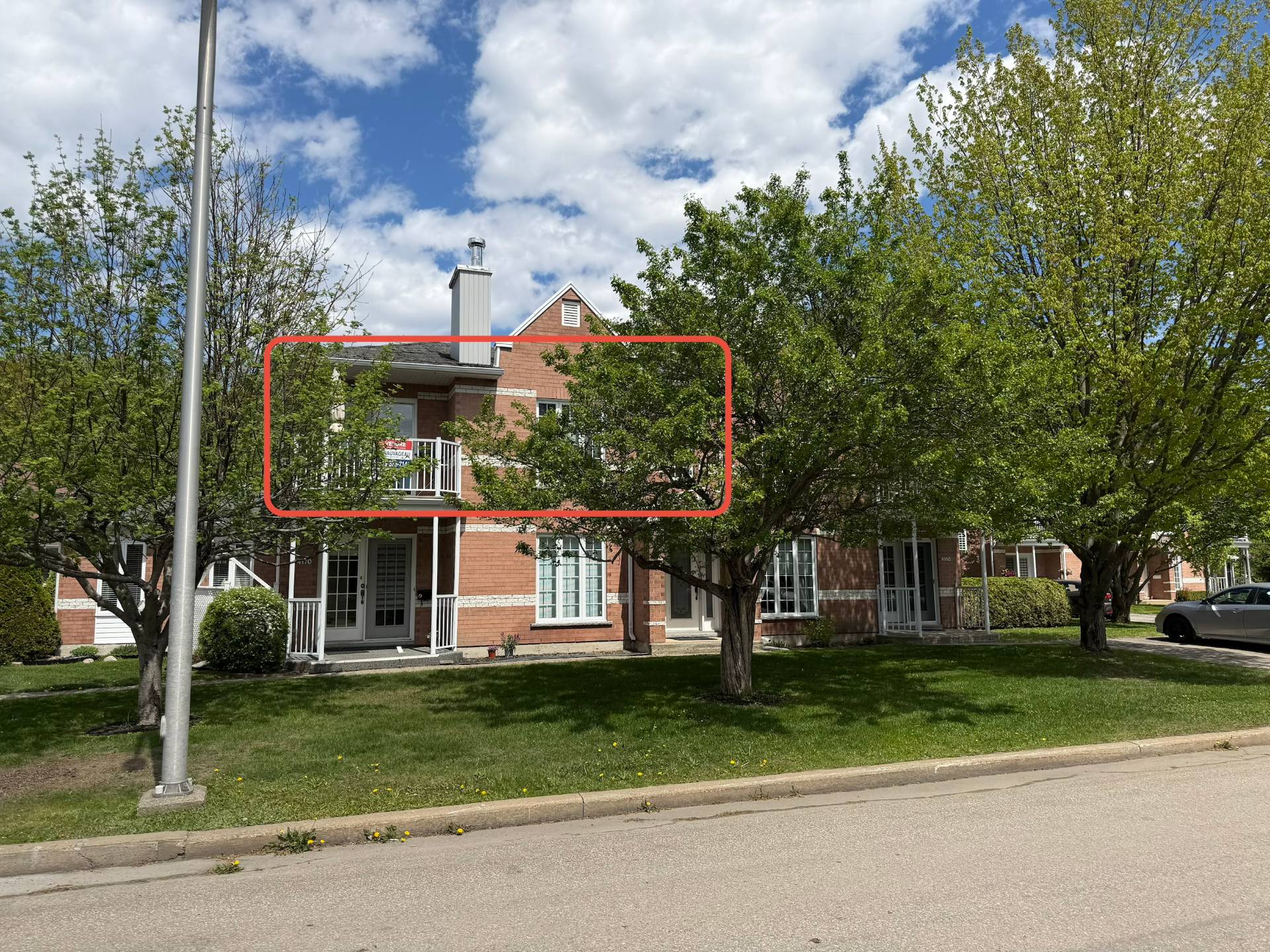 MLS: 12988638