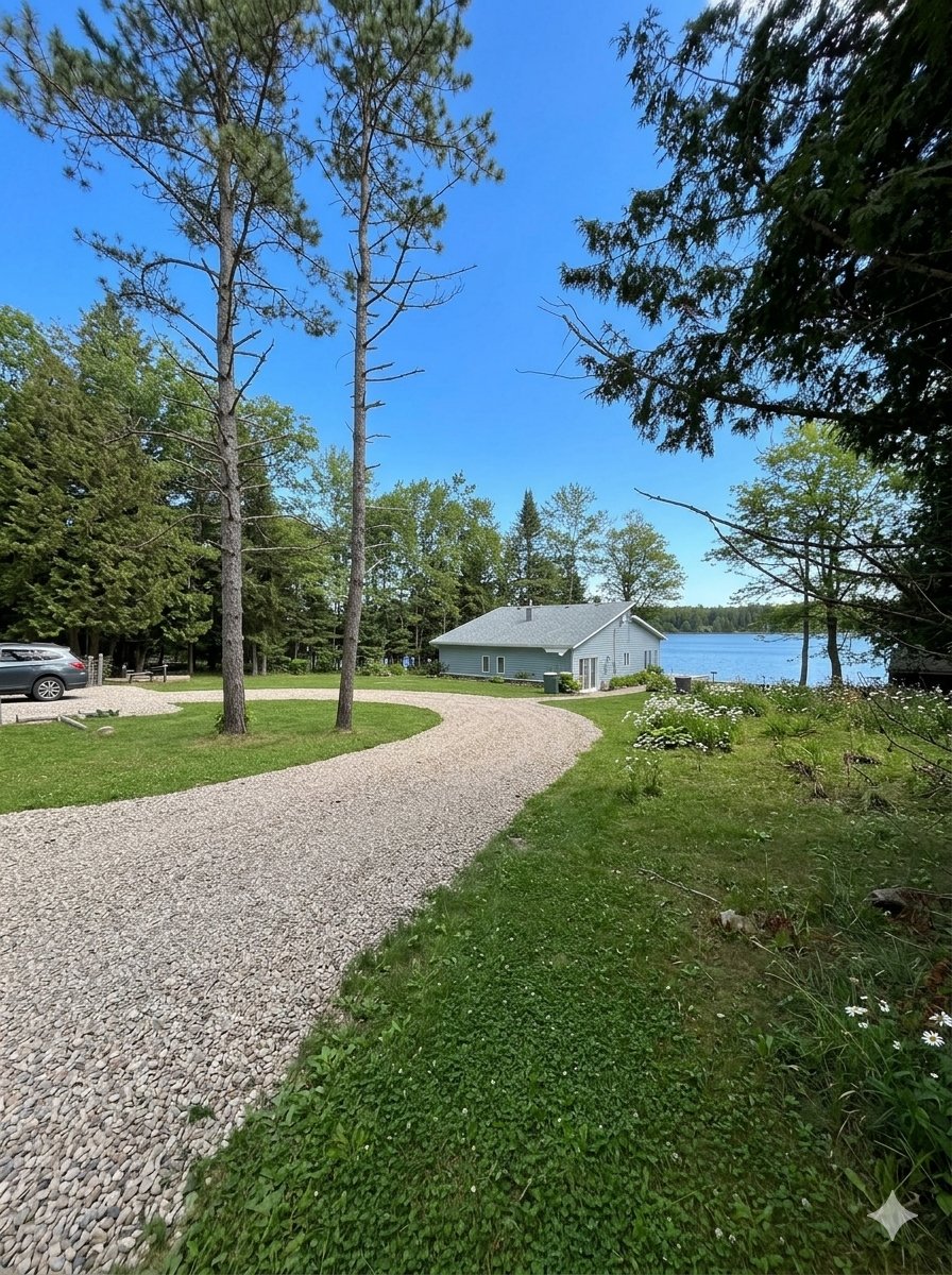 MLS: 15944559