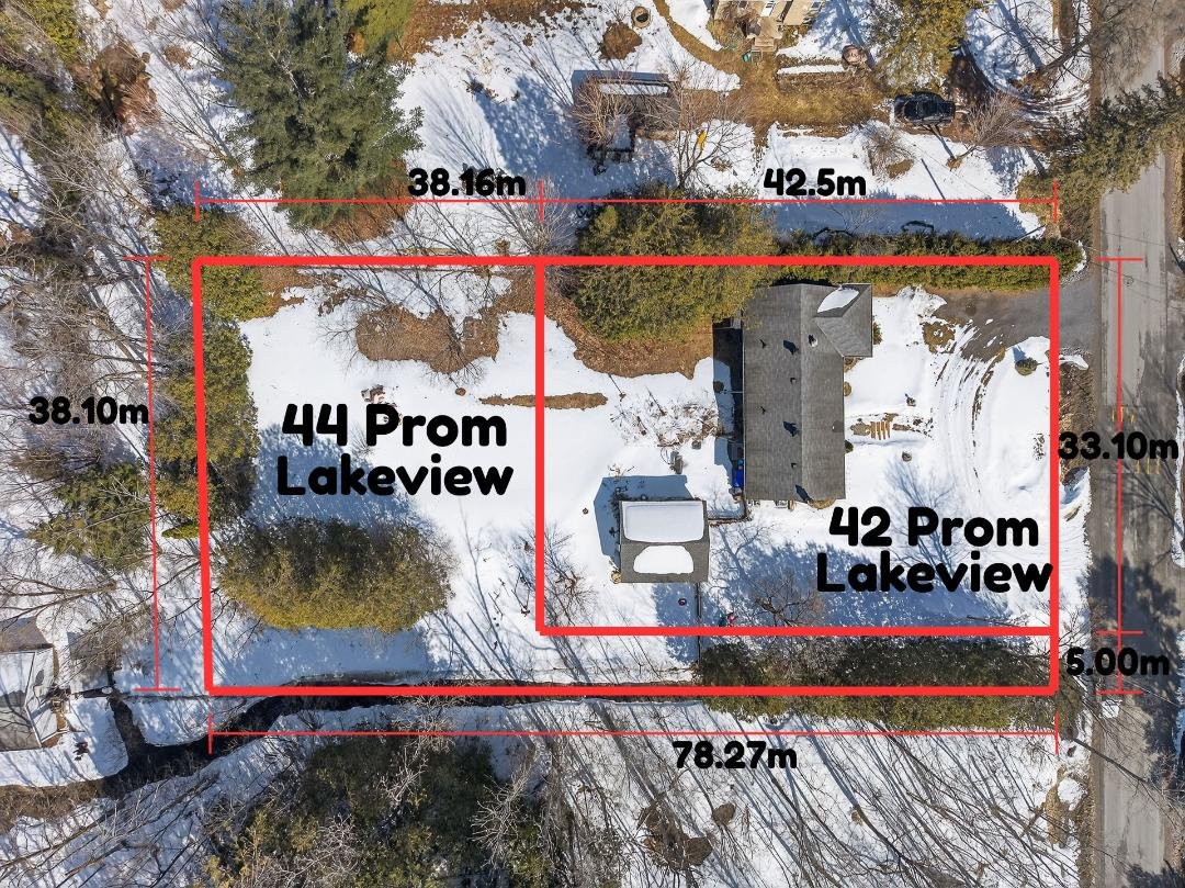 MLS: 17411661