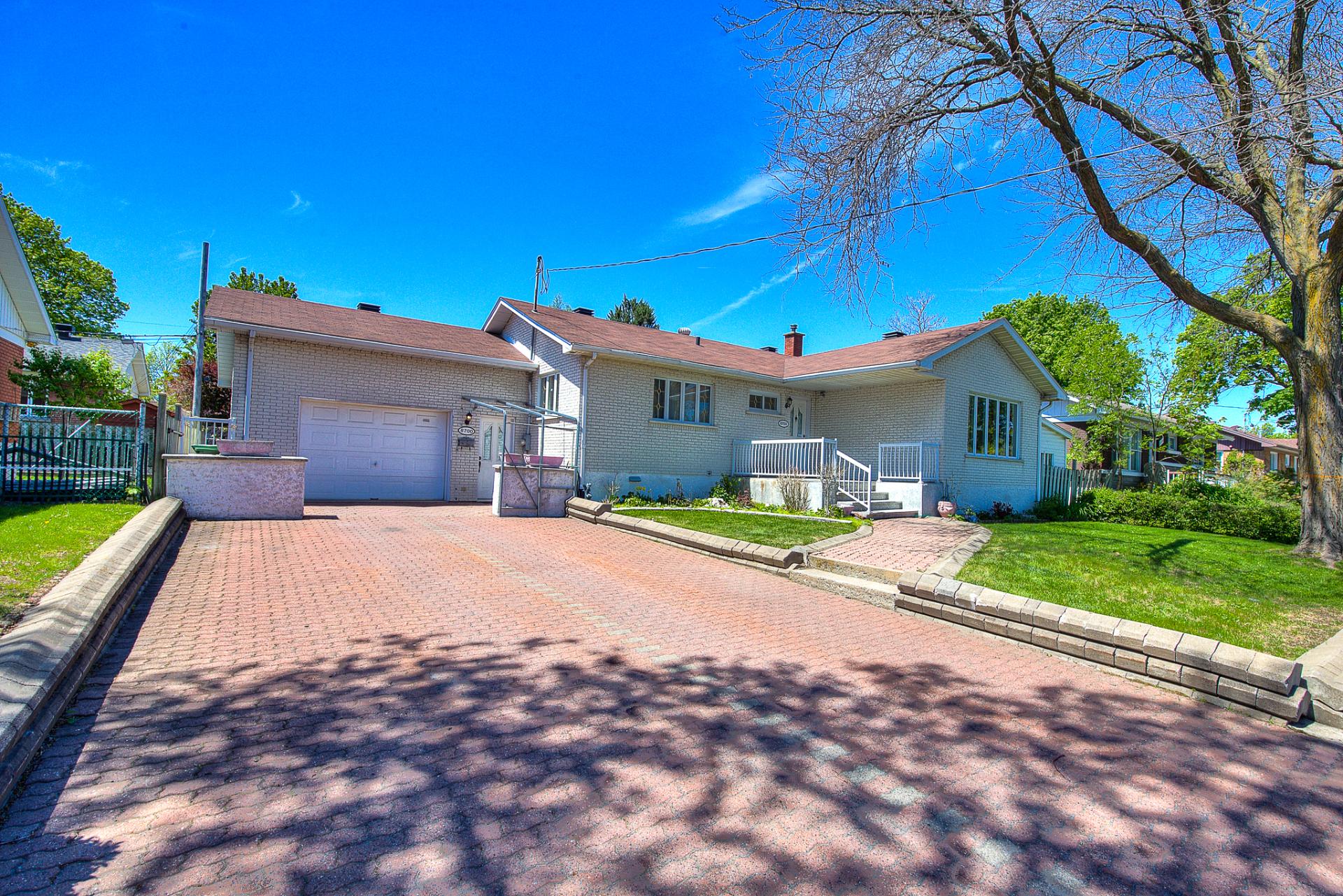 MLS: 18544205