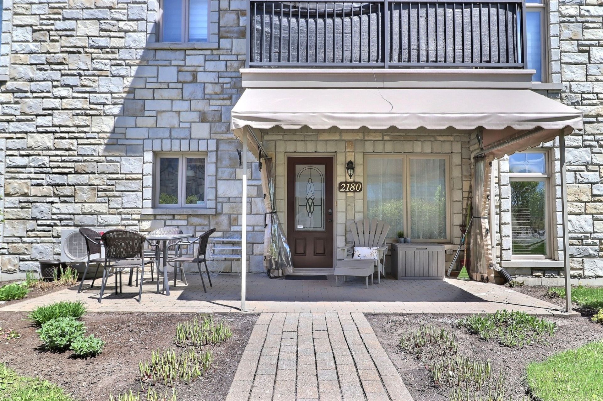 MLS: 14227796