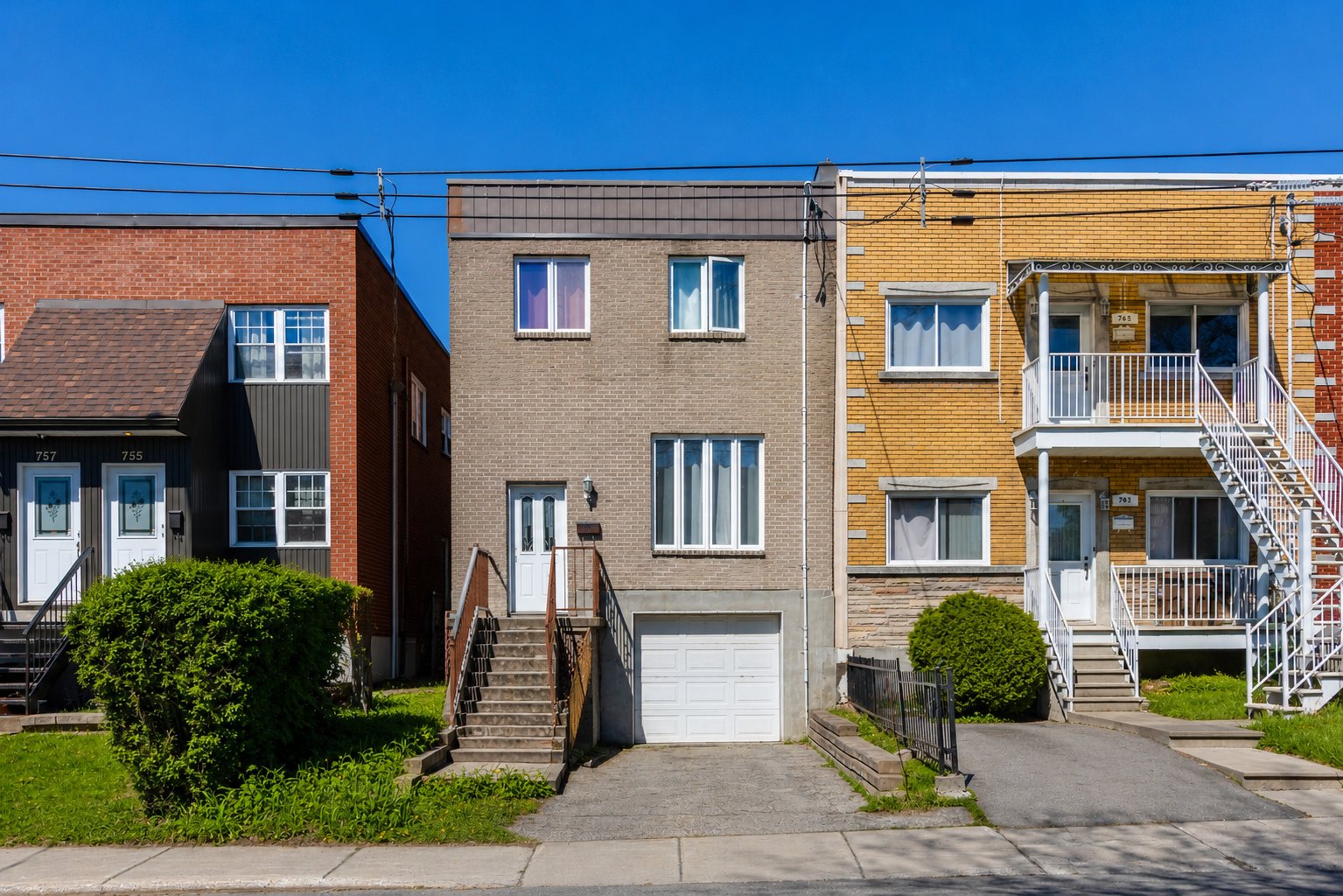 MLS: 14105622