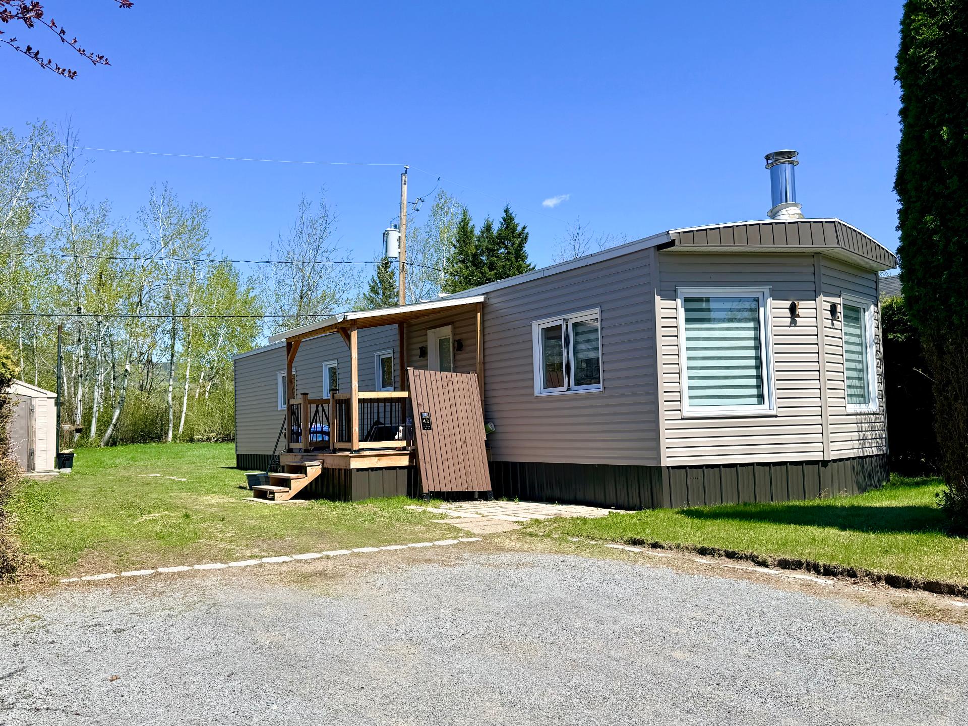 MLS: 22613311