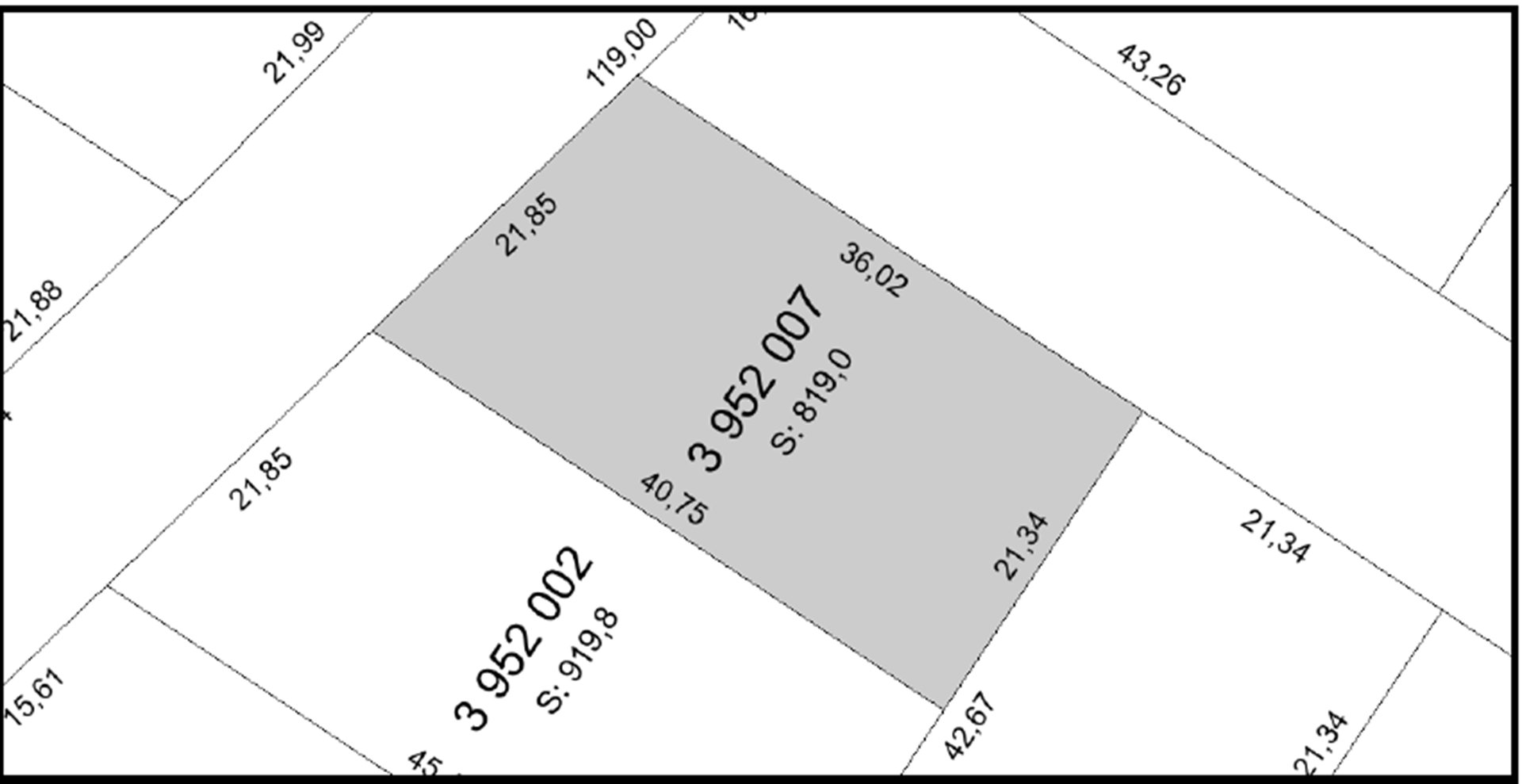 MLS: 13505052
