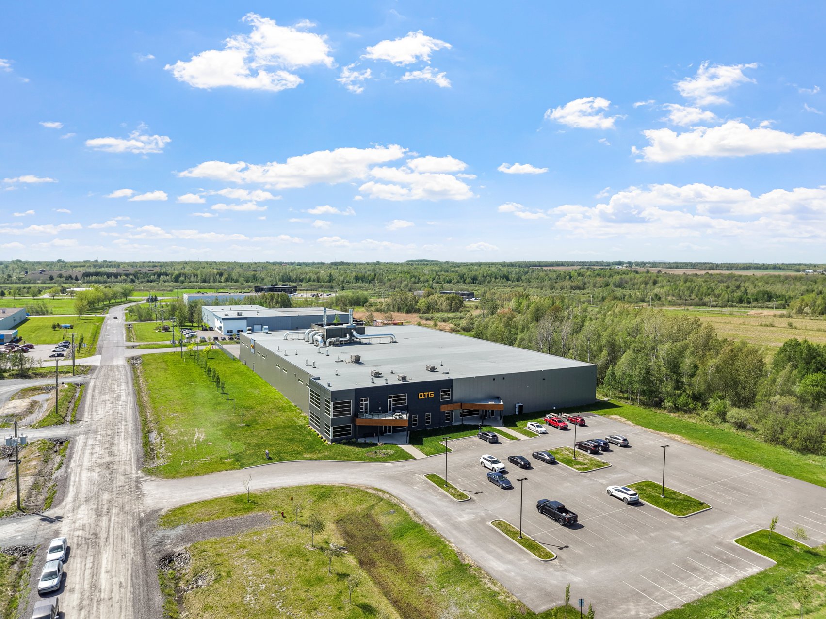 MLS: 16408400